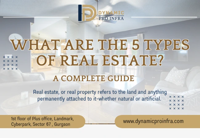 Gated community lifestyle – best property investment in Delhi NCR