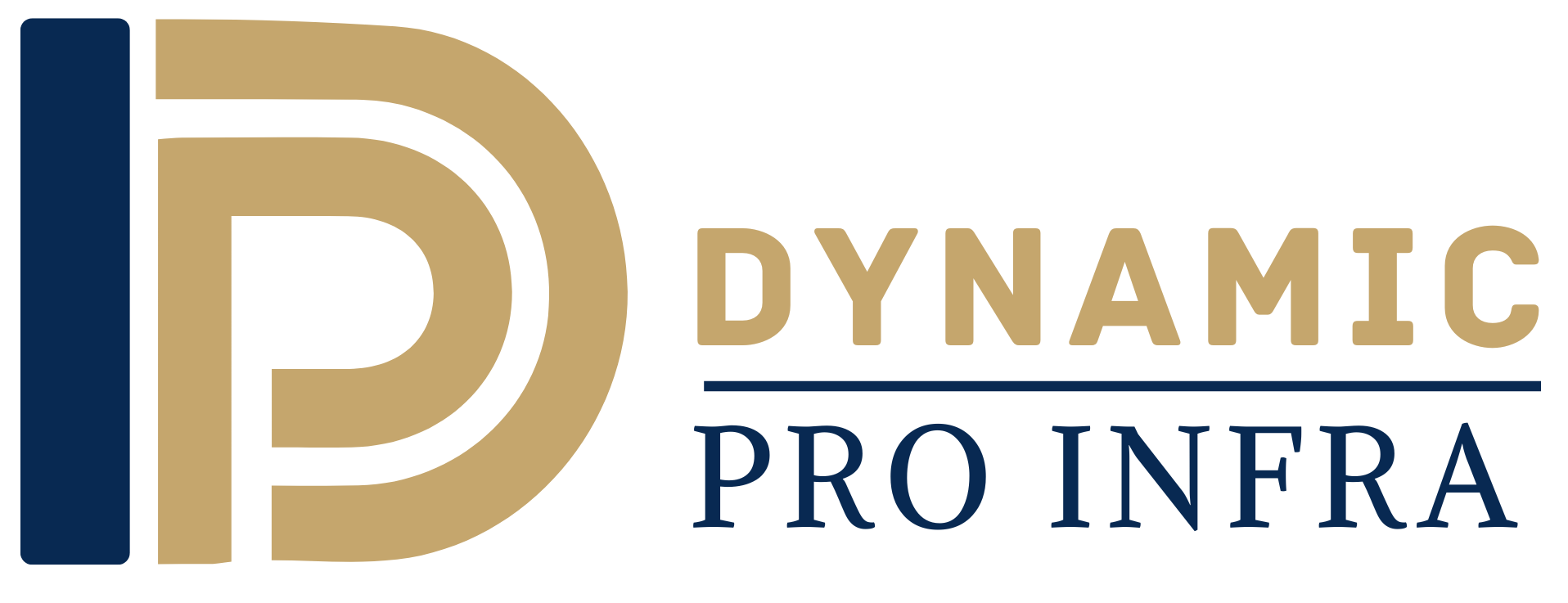 Top Real Estate Companies in India - Dynamic Pro Infra residential project