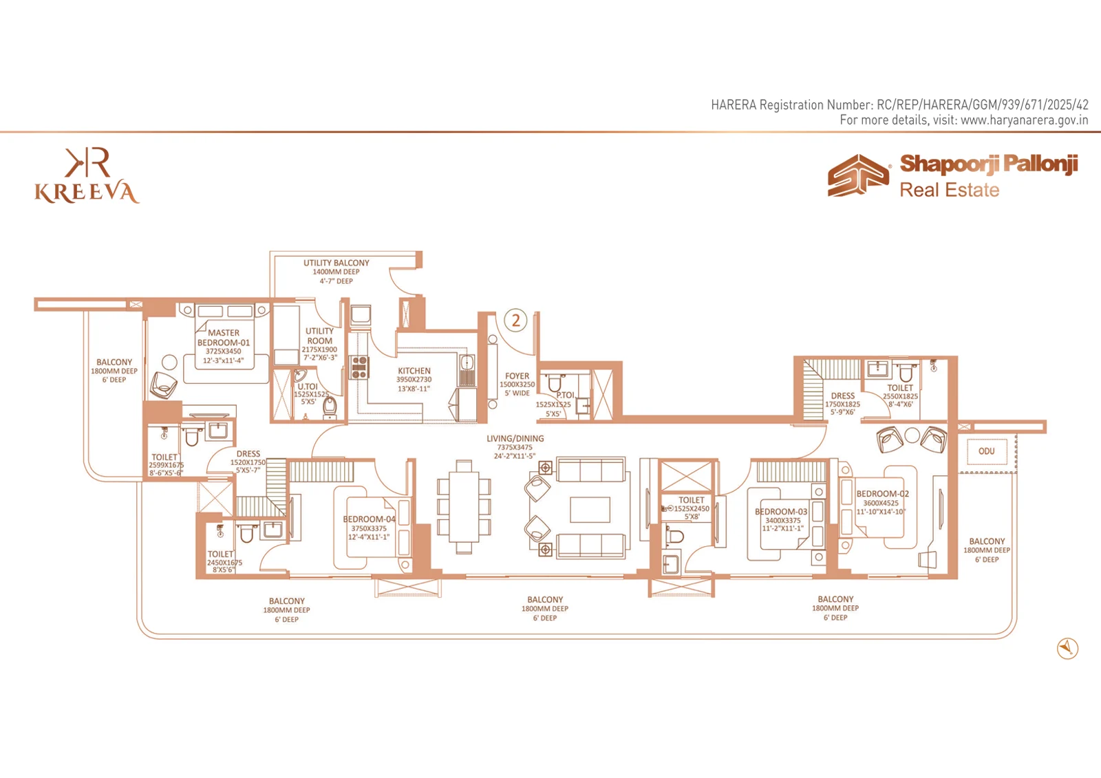 117715414_shapoorji-pallonji-the-dualis-unit-plan-2