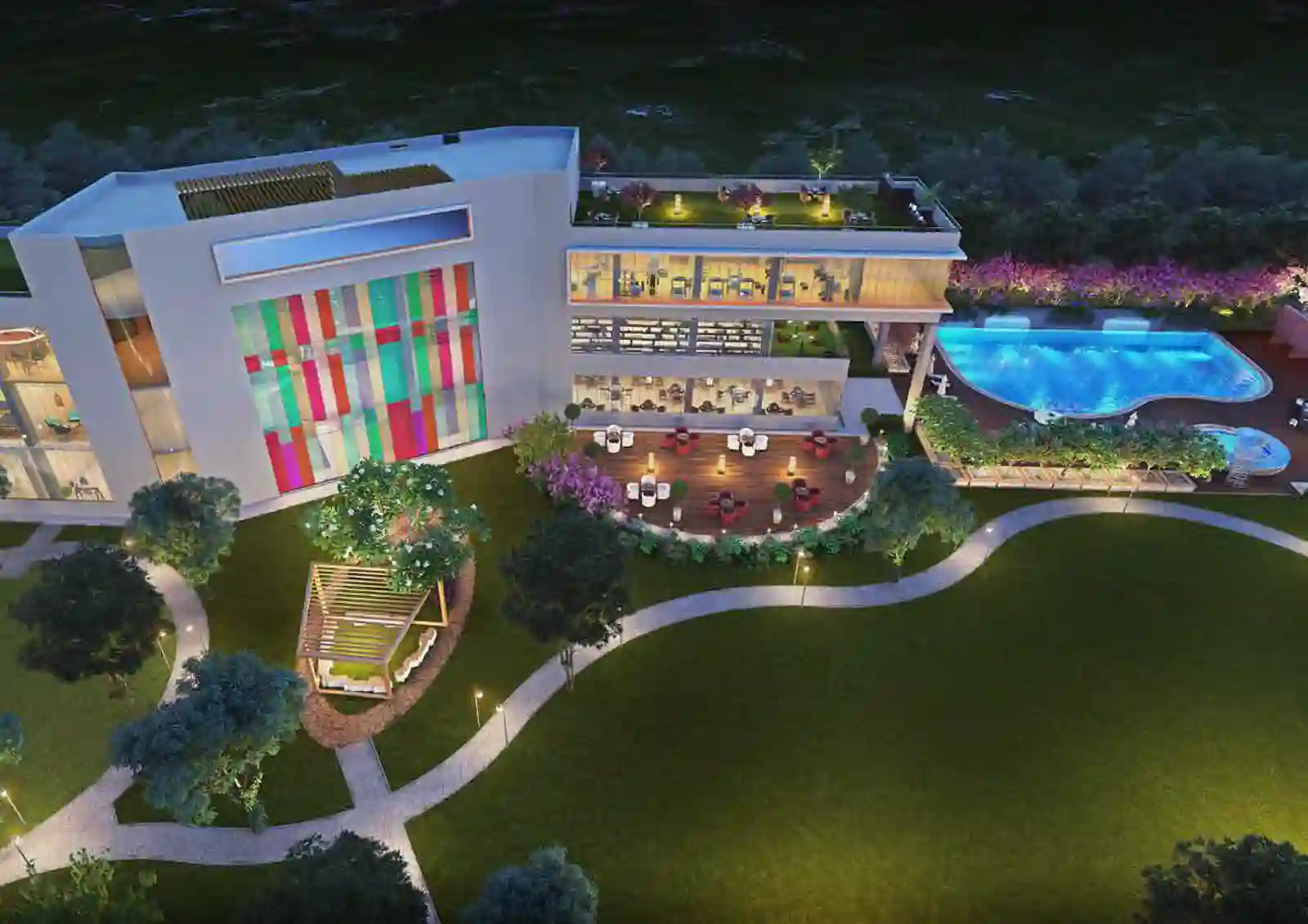 126190167_hero-homes-gurgaon-gallery-4