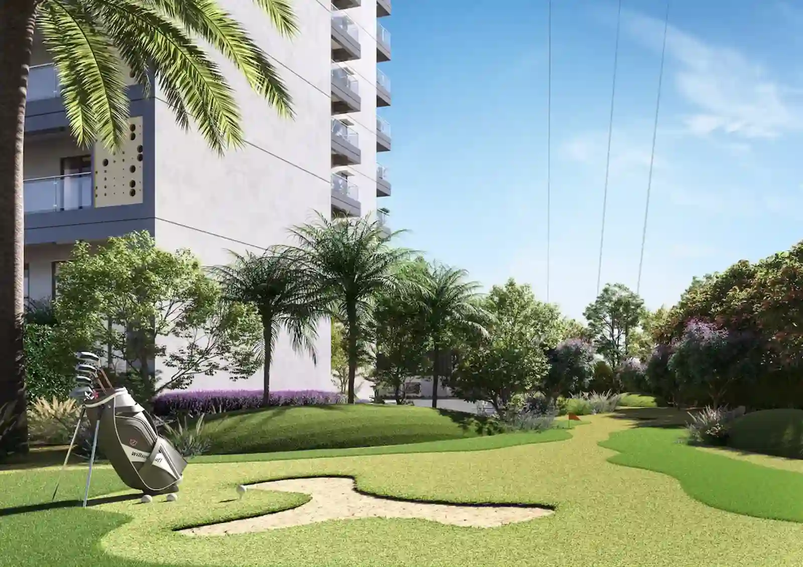 126668213_godrej-alira-galley-3