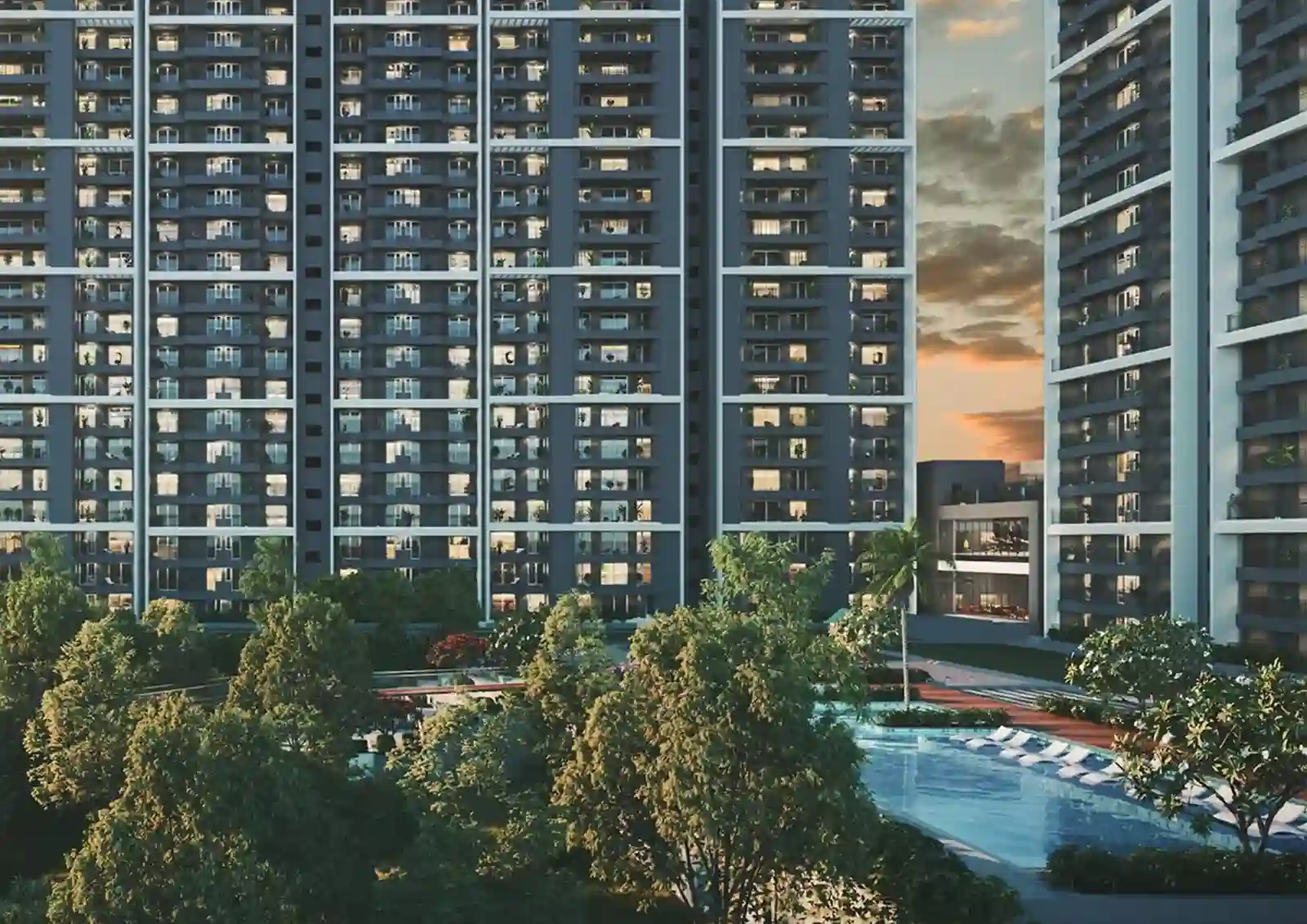 136454398_godrej-woods-gallery-1