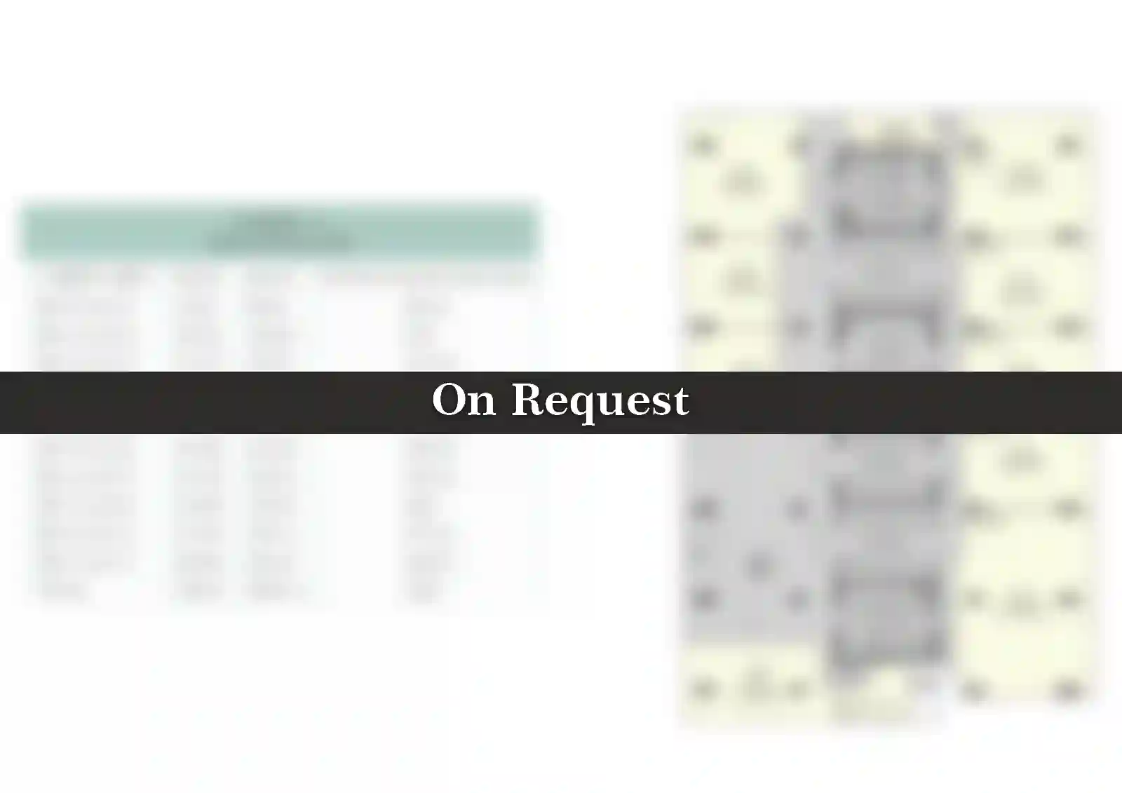buy commercial property in Gurgaon – Emaar India Business Centre