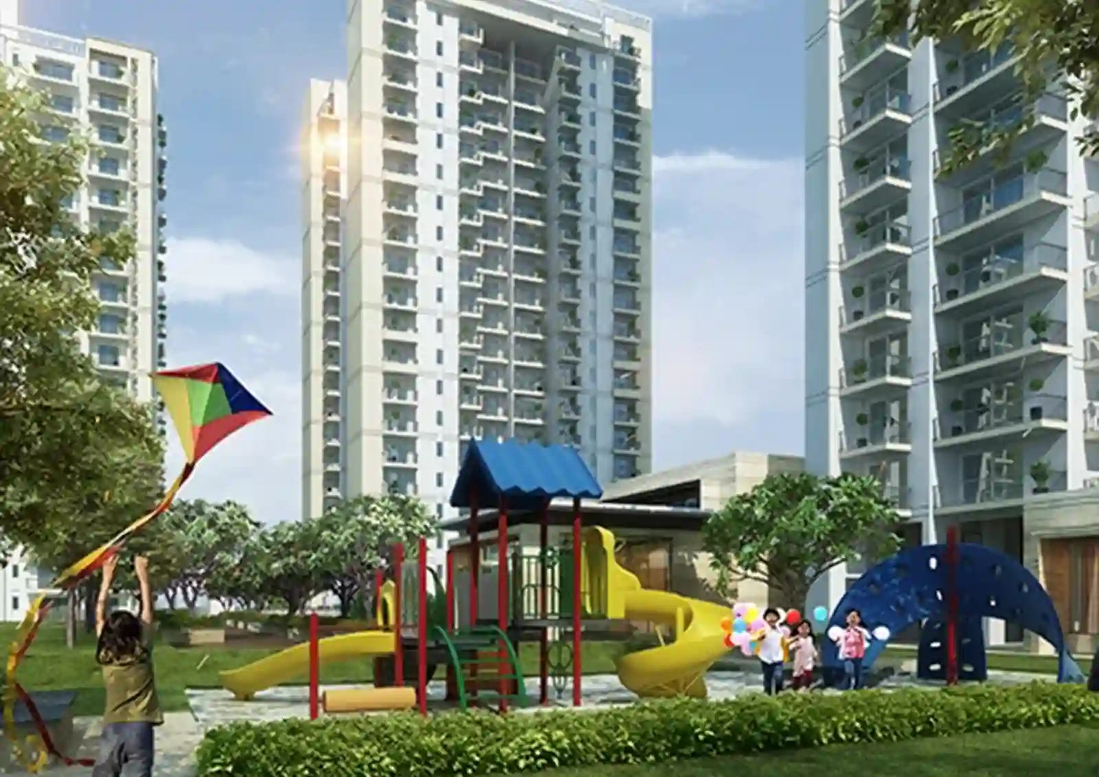 152532785_godrej-nest-noida-gallery-2