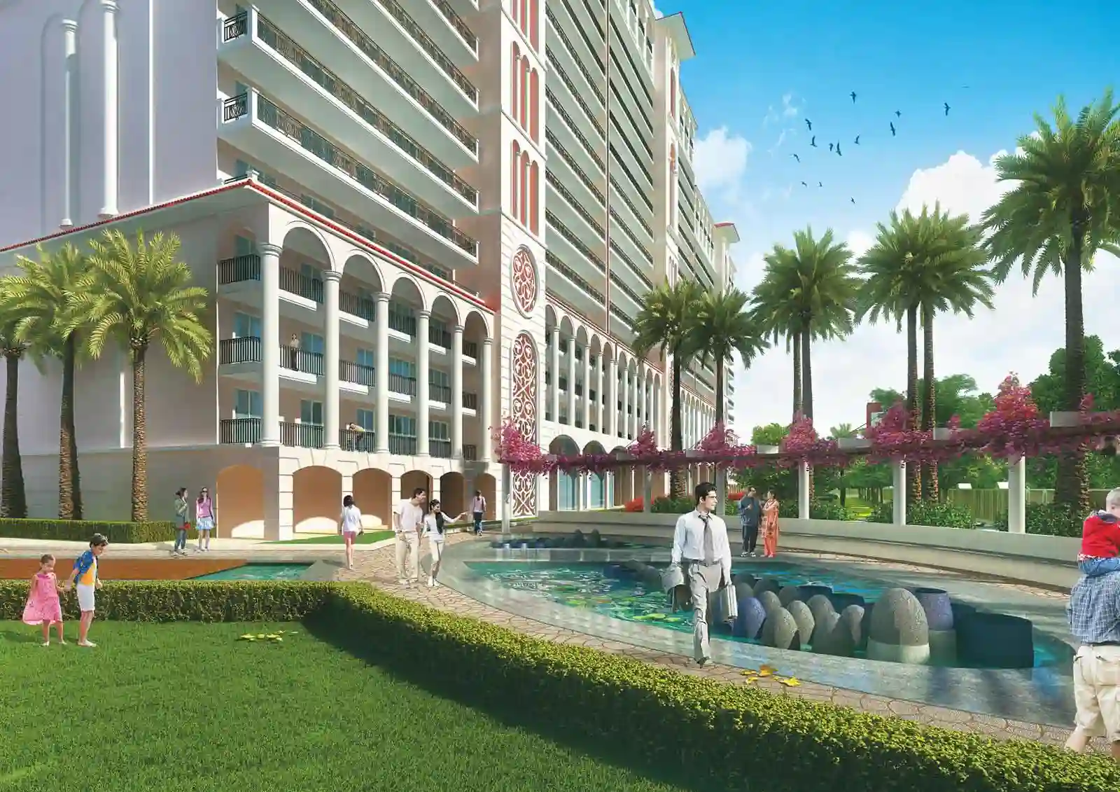 155562525_Dlf-skycourt-gallery-2