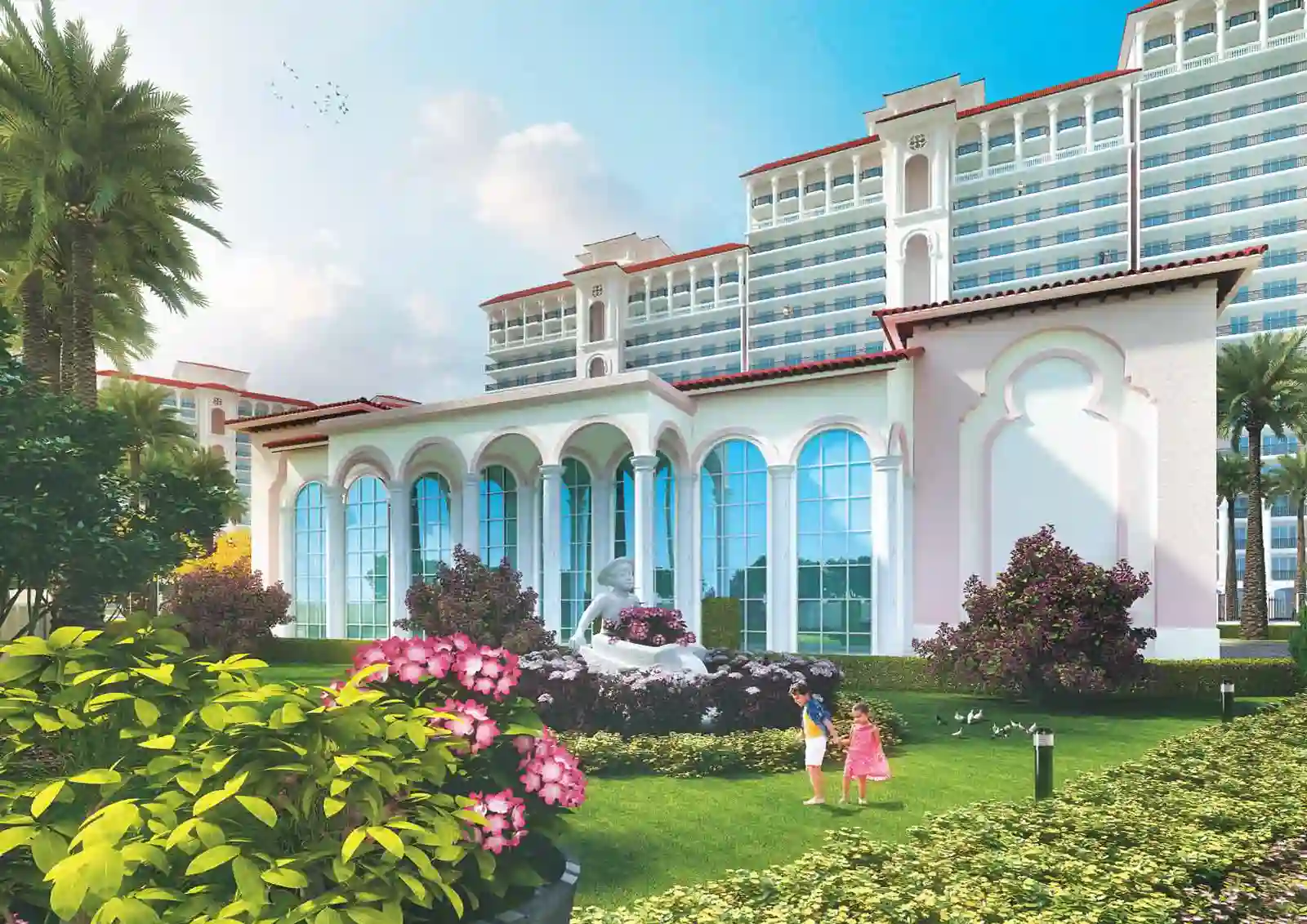 179468177_Dlf-skycourt-gallery-1