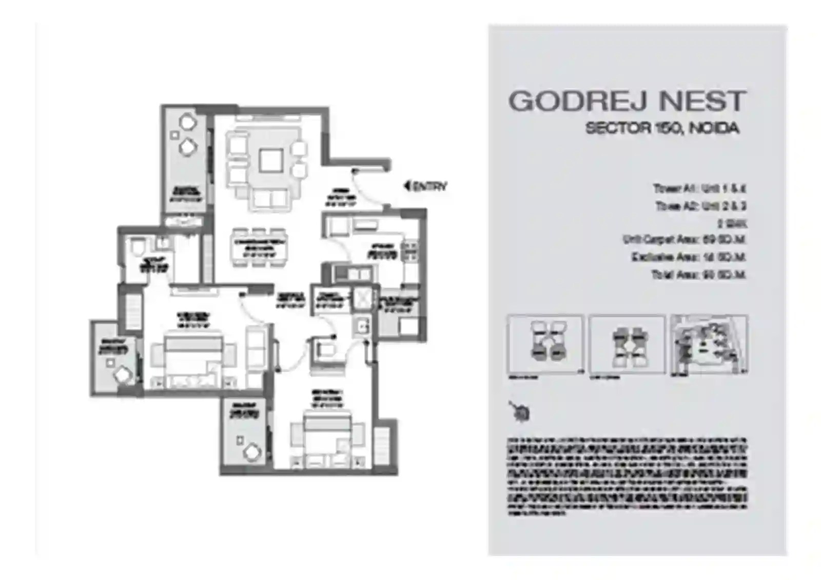 186904913_godrej-nest-noida-floor-plan-2