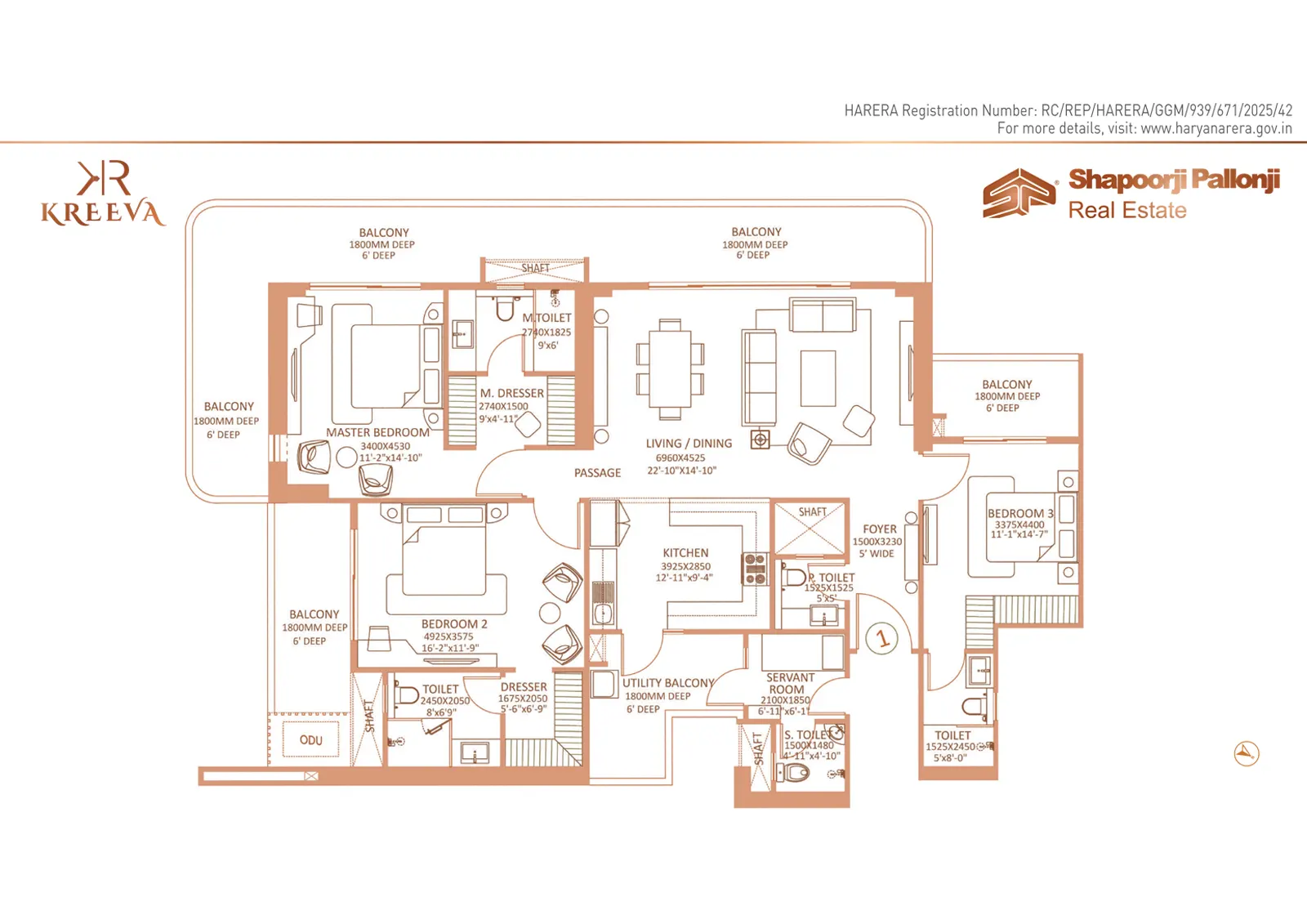 216315681_shapoorji-pallonji-the-dualis-unit-plan-3