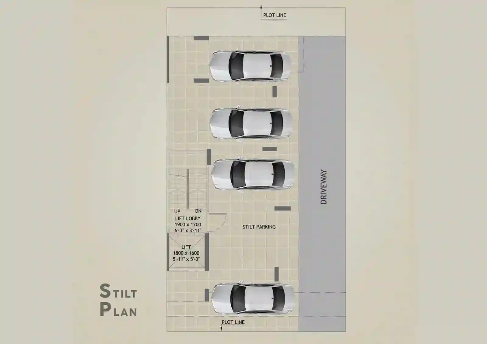 217282456_signature-global-daxin-vistas-floor-plan-2