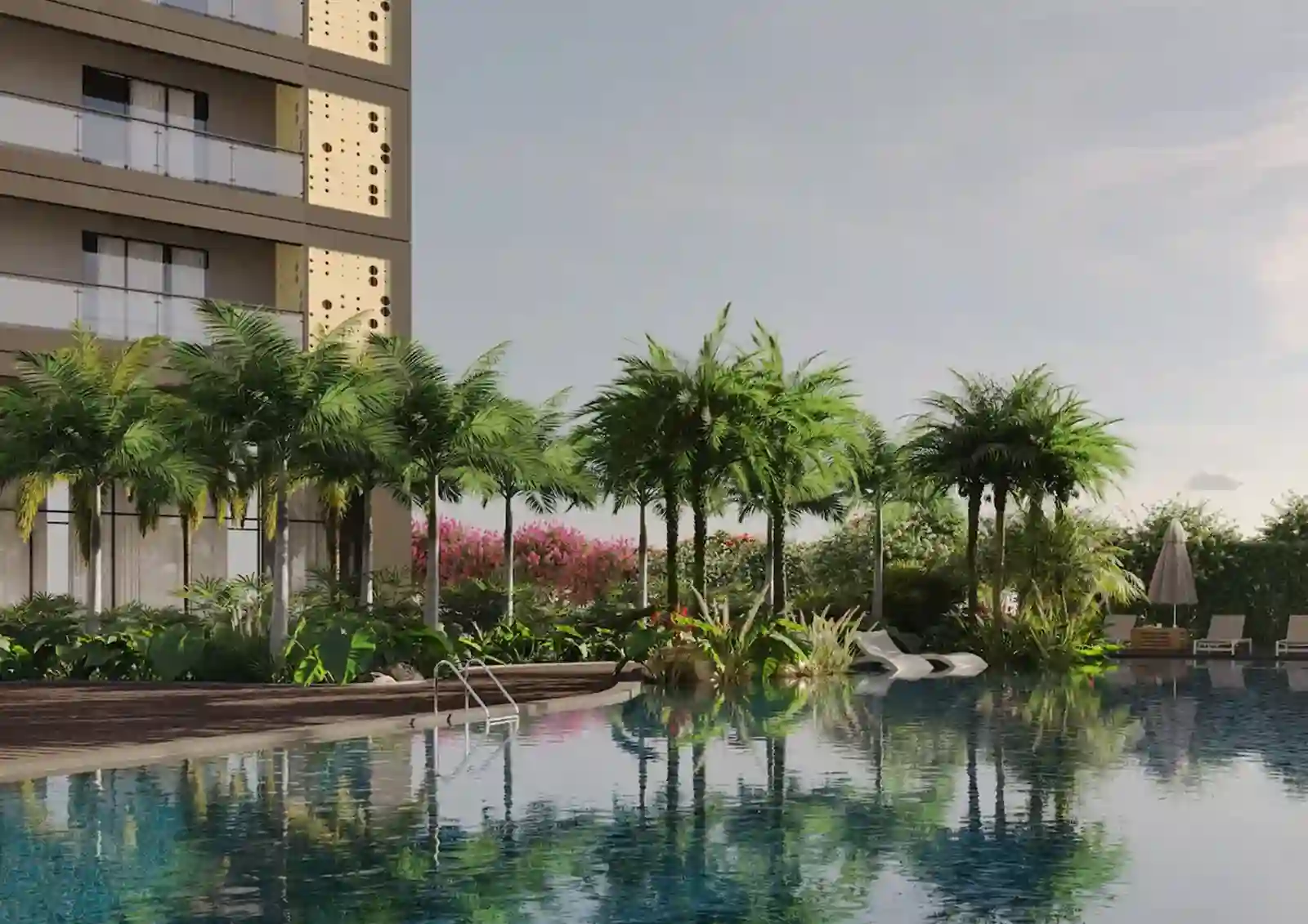 238158330_godrej-alira-galley-4