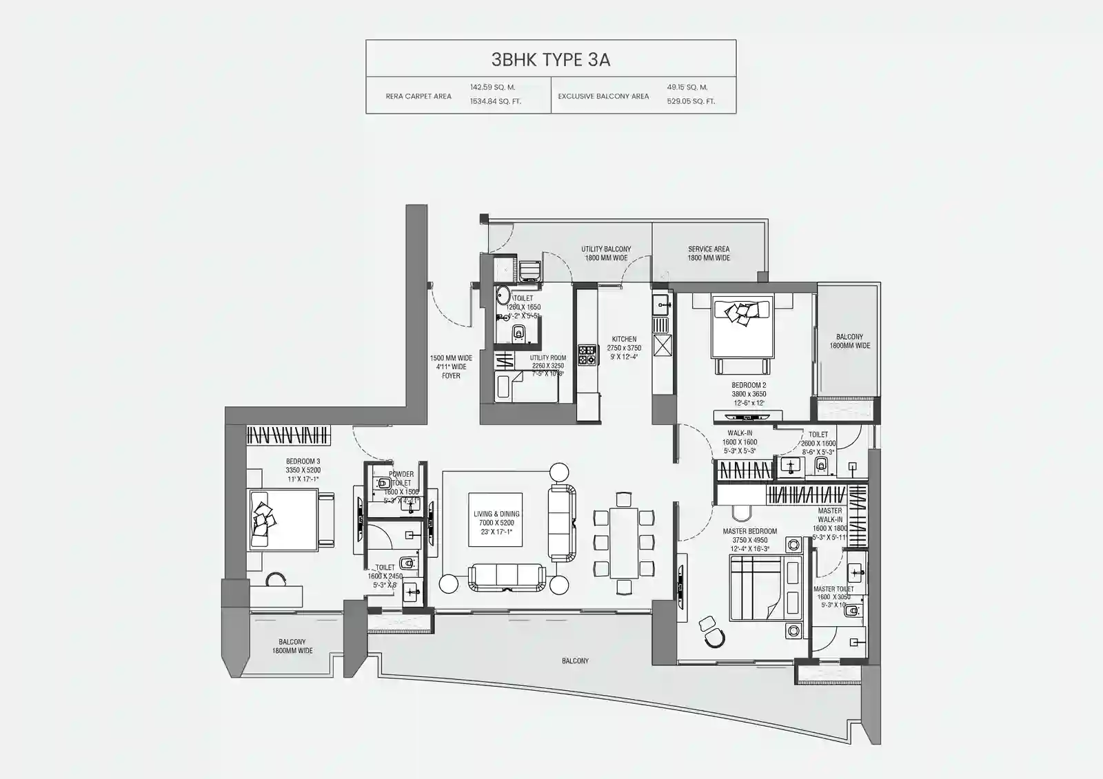 240981103_Experion-the-trillion-floor-plan-2