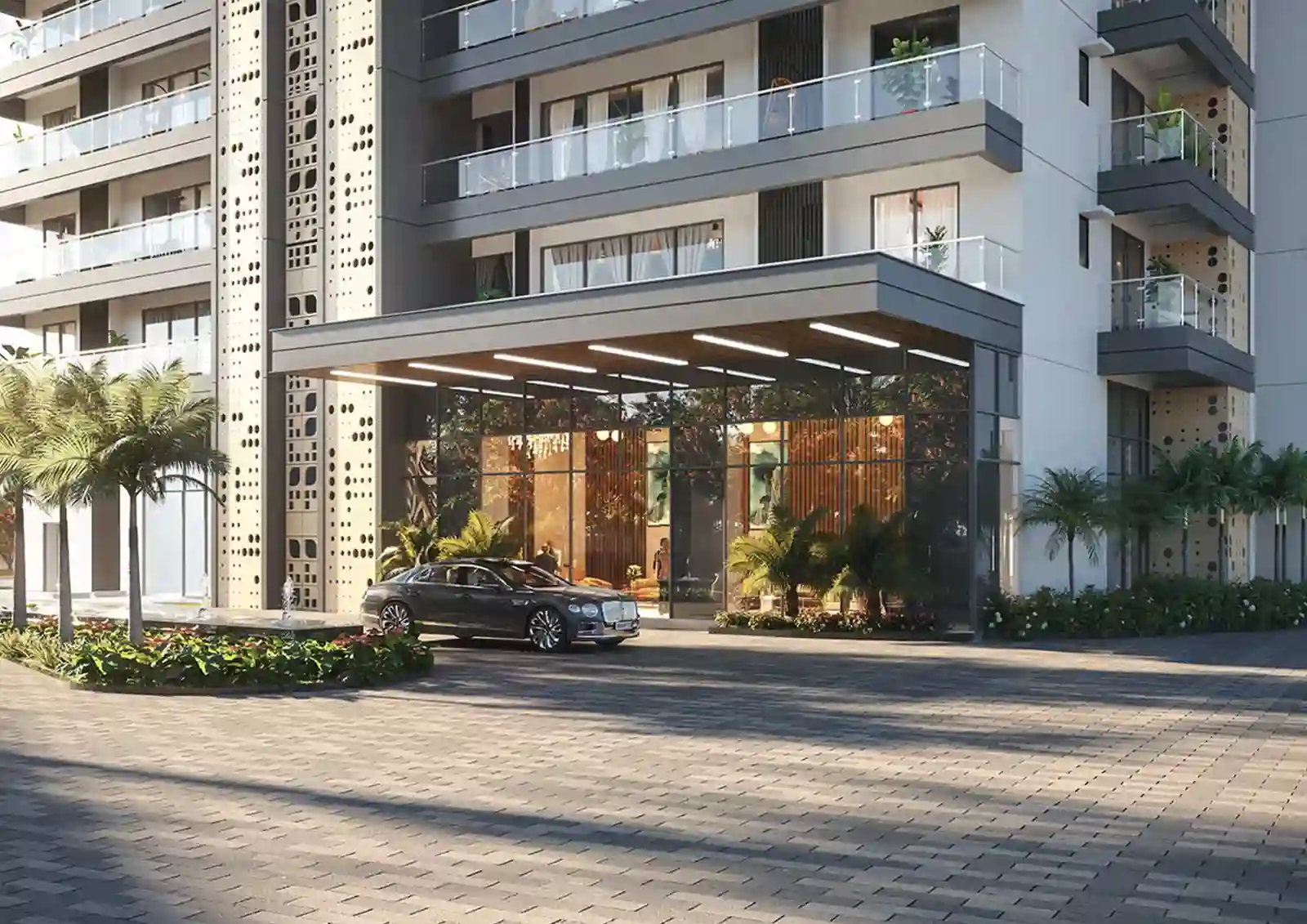 242474294_godrej-alira-galley-2