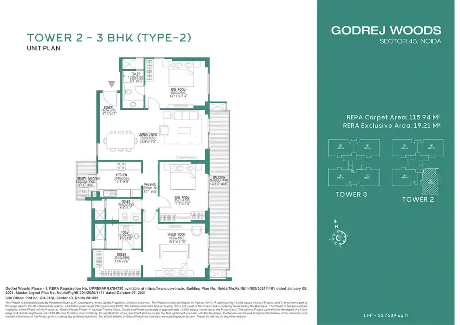 244834101_godrej-woods-floor-plan-2