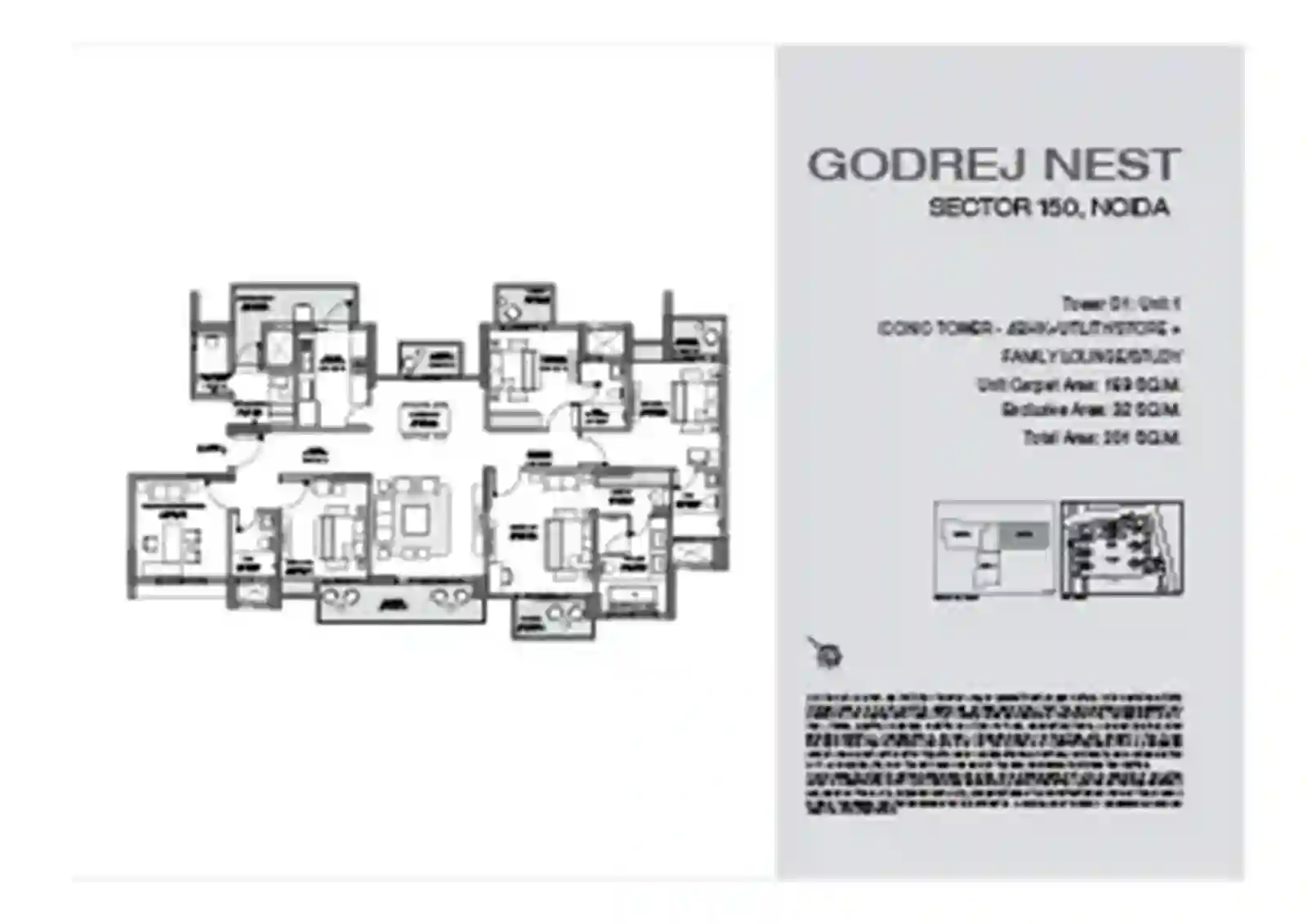 253763111_godrej-nest-noida-floor-plan-3