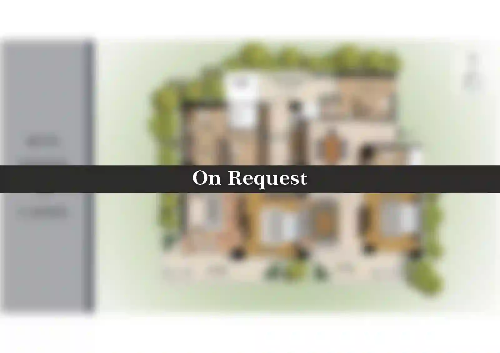 255084810_m3m-merlin-floor-plan-1