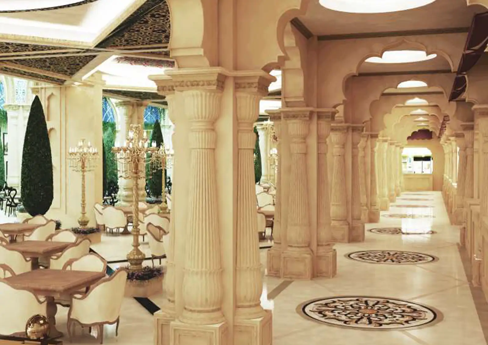 257989518_2omaxe chandni chowk