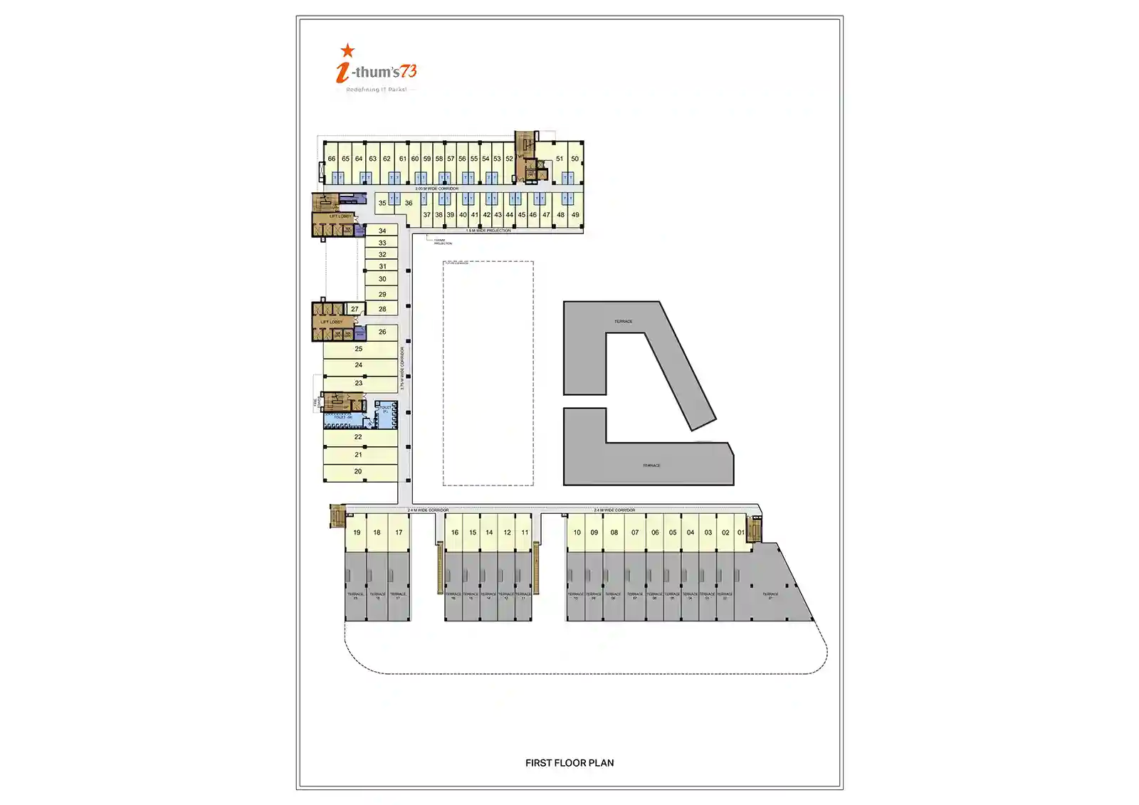 283149573_ithum-73-floor-plan-4