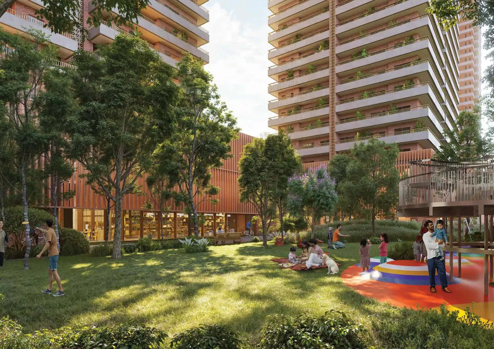 292810853_4max-estate-360