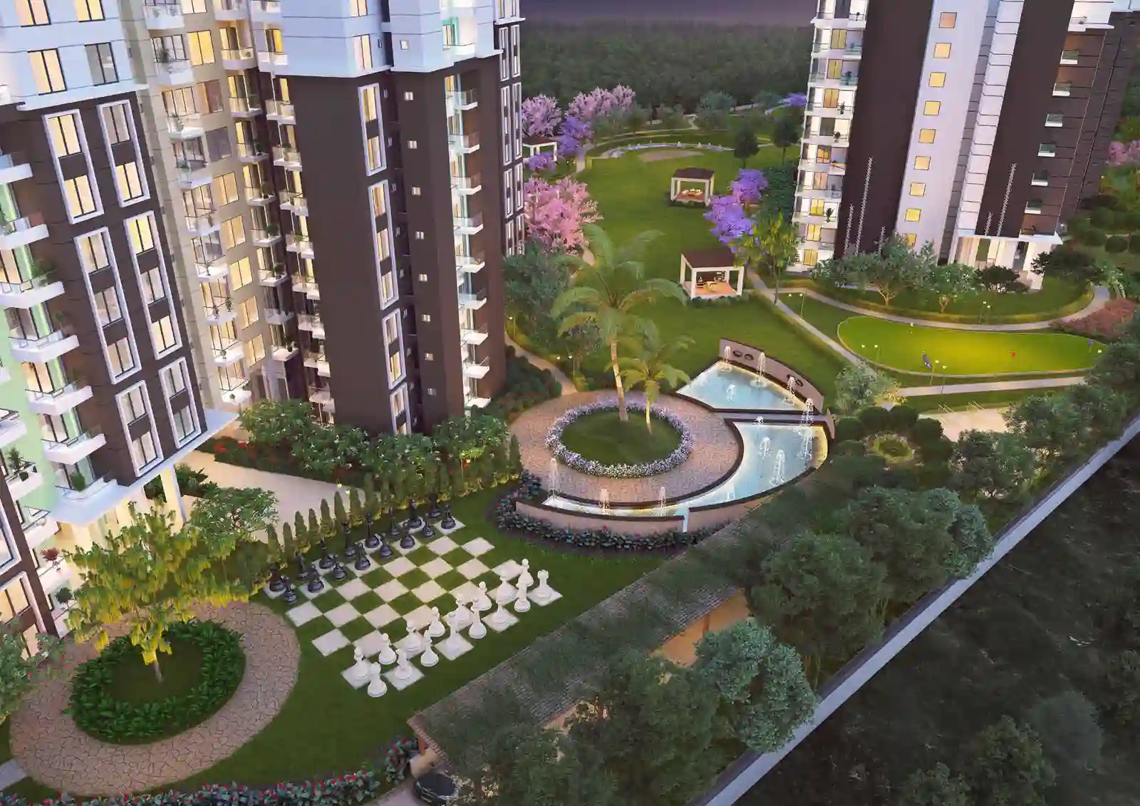 300194831_hero-homes-gurgaon-gallery-1