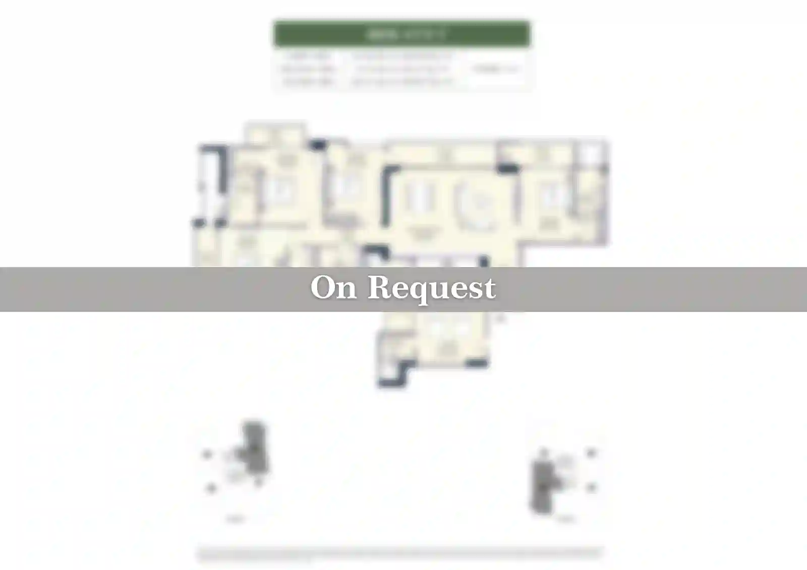 325217965_emaar-urban-oasis-floore-plan-2