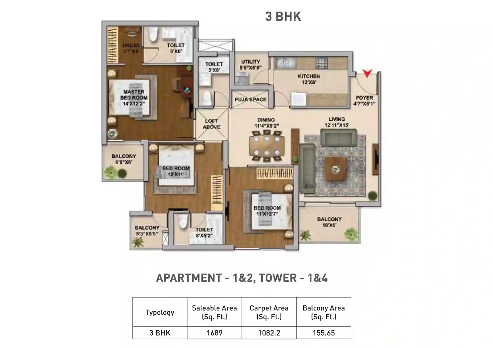 326306370_hero-homes-gurgaon-floor-plan-4