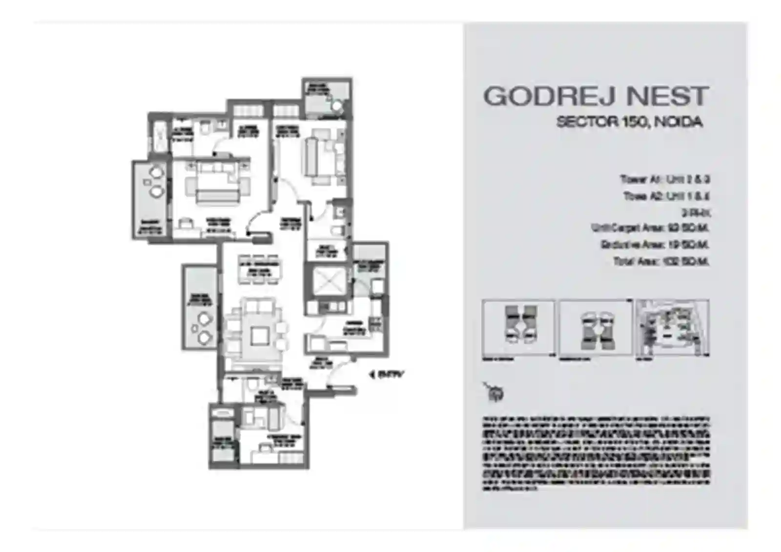 328481672_godrej-nest-noida-floor-plan-4