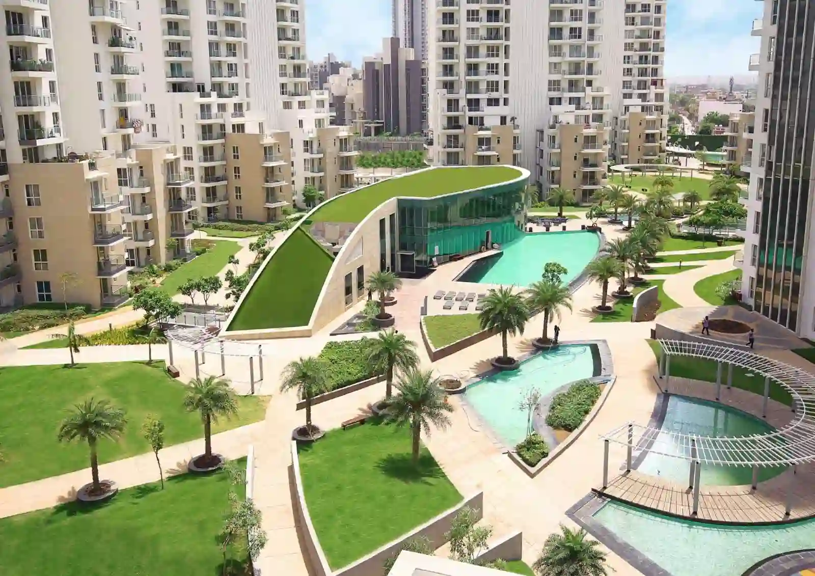 334632459_m3m-merlin-gallery-1