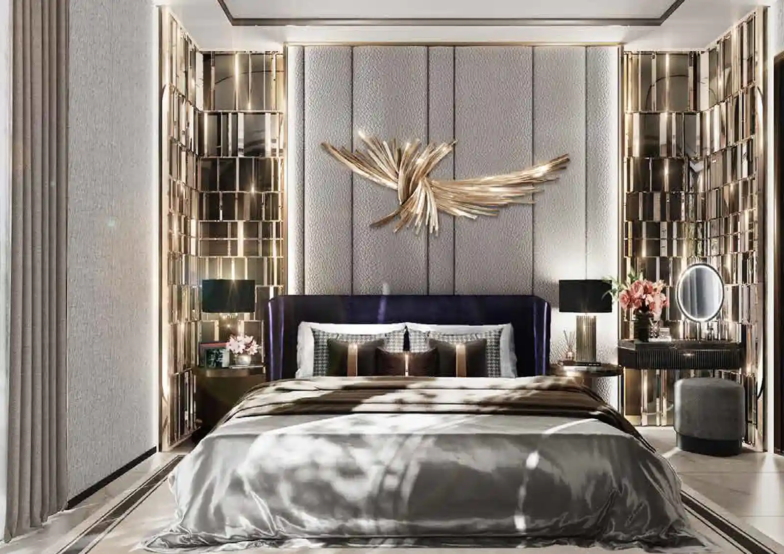 350480601_4Smart World The Edition