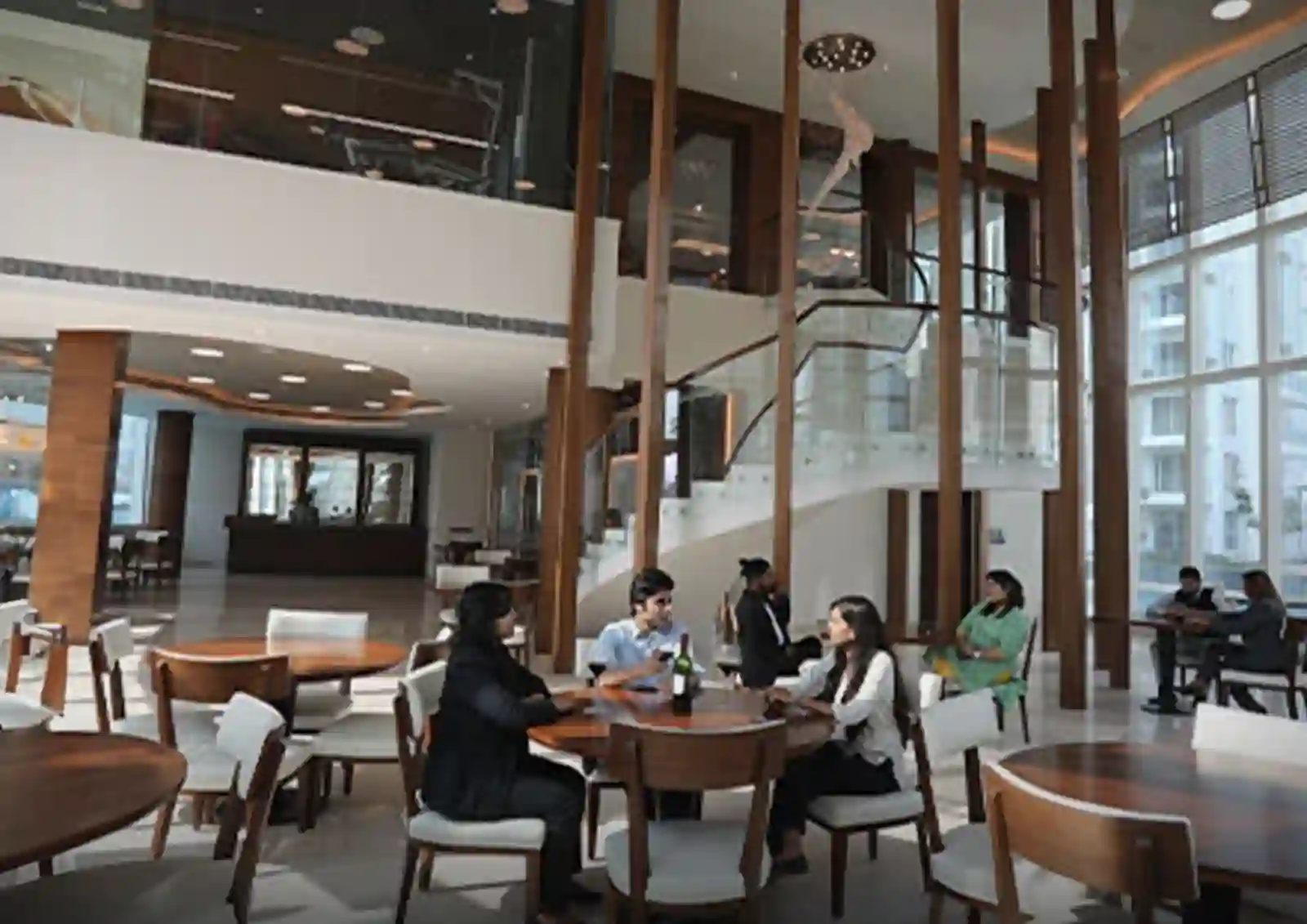 356603965_m3m-merlin-gallery-2