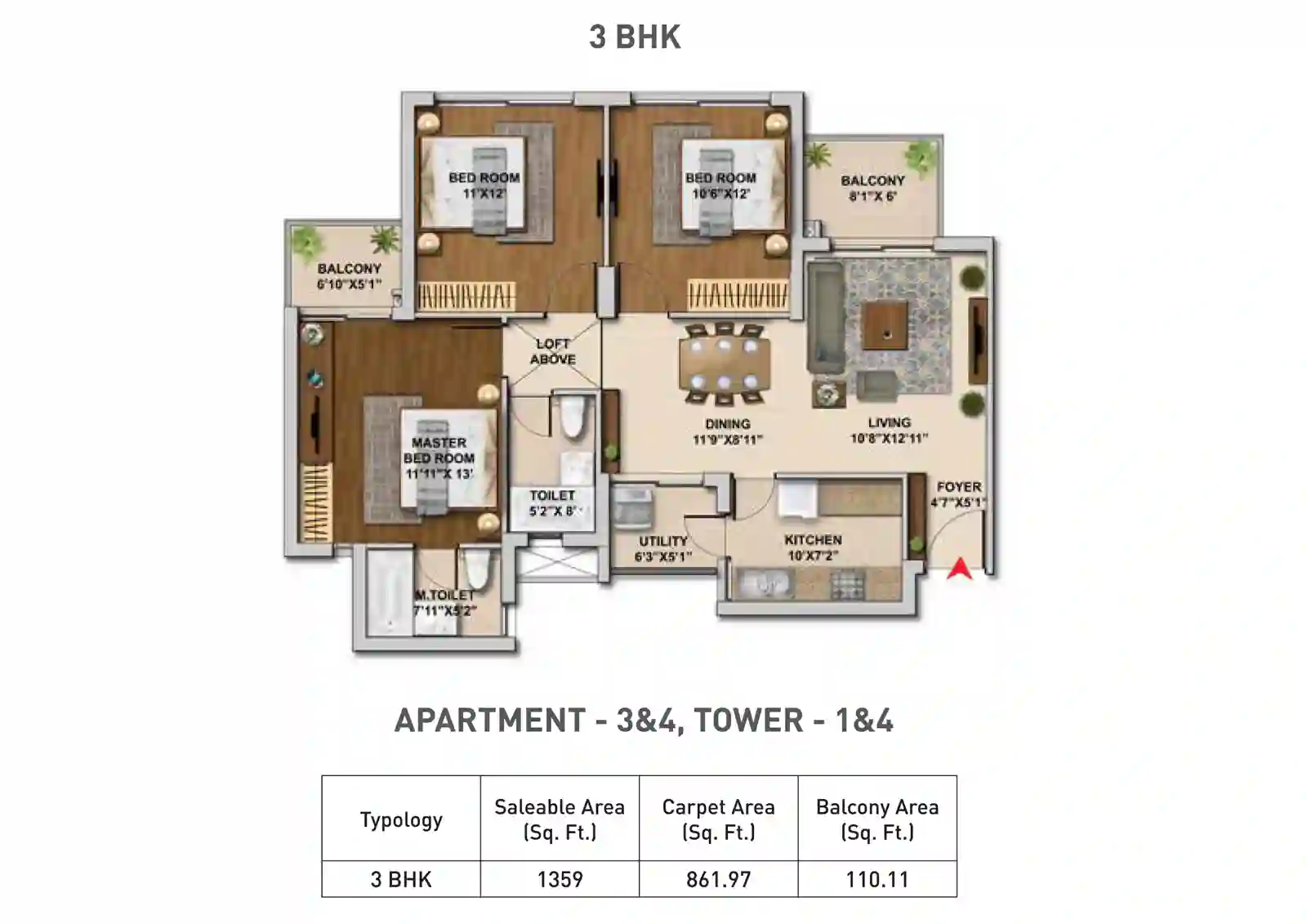 369040385_hero-homes-gurgaon-floor-plan-3