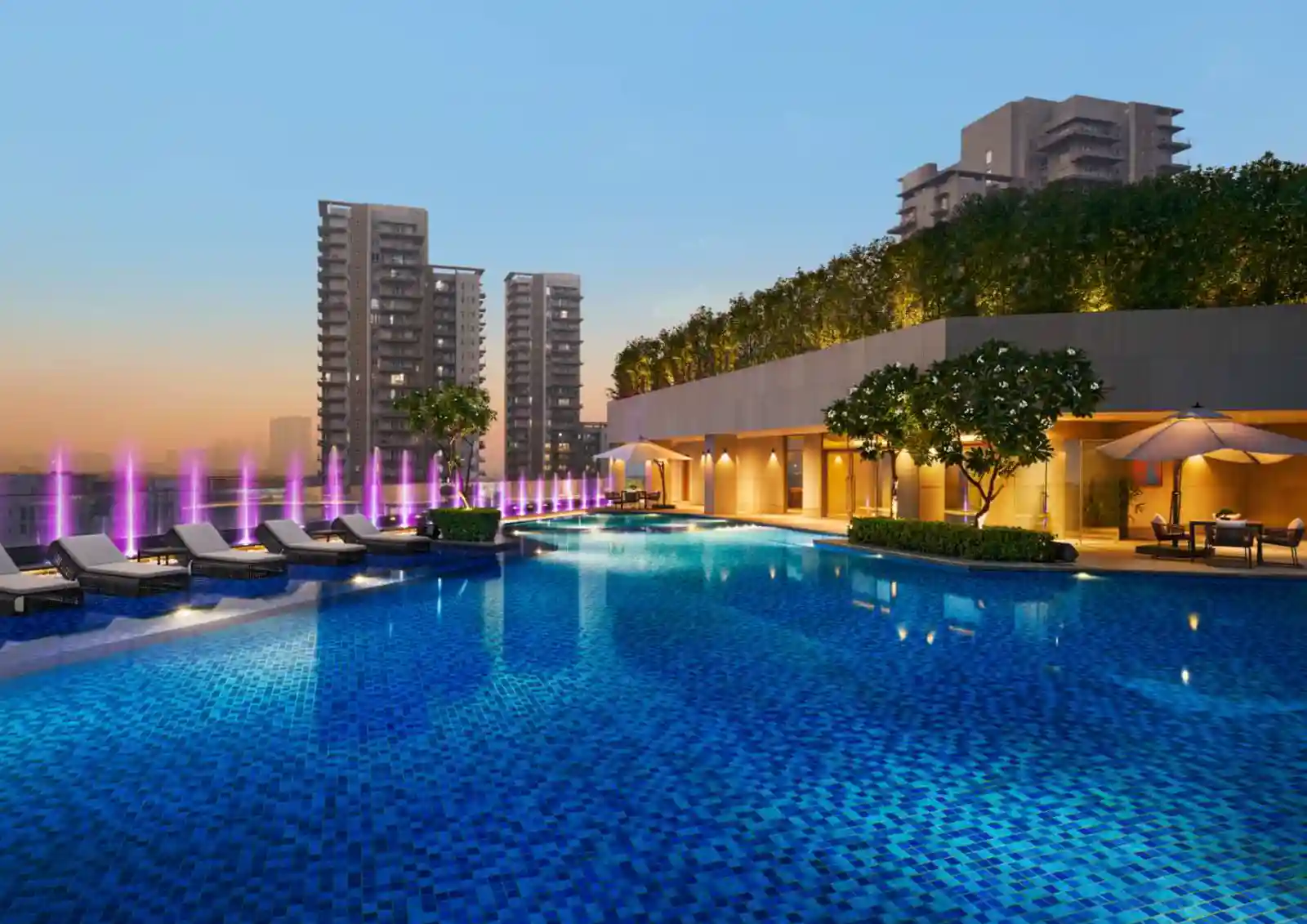 391550759_G8Puri Diplomatic Residences