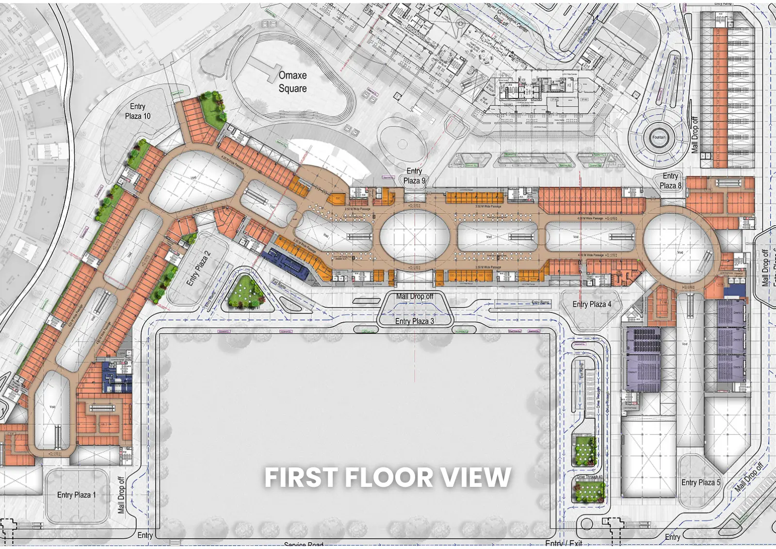 407407226_first-floor