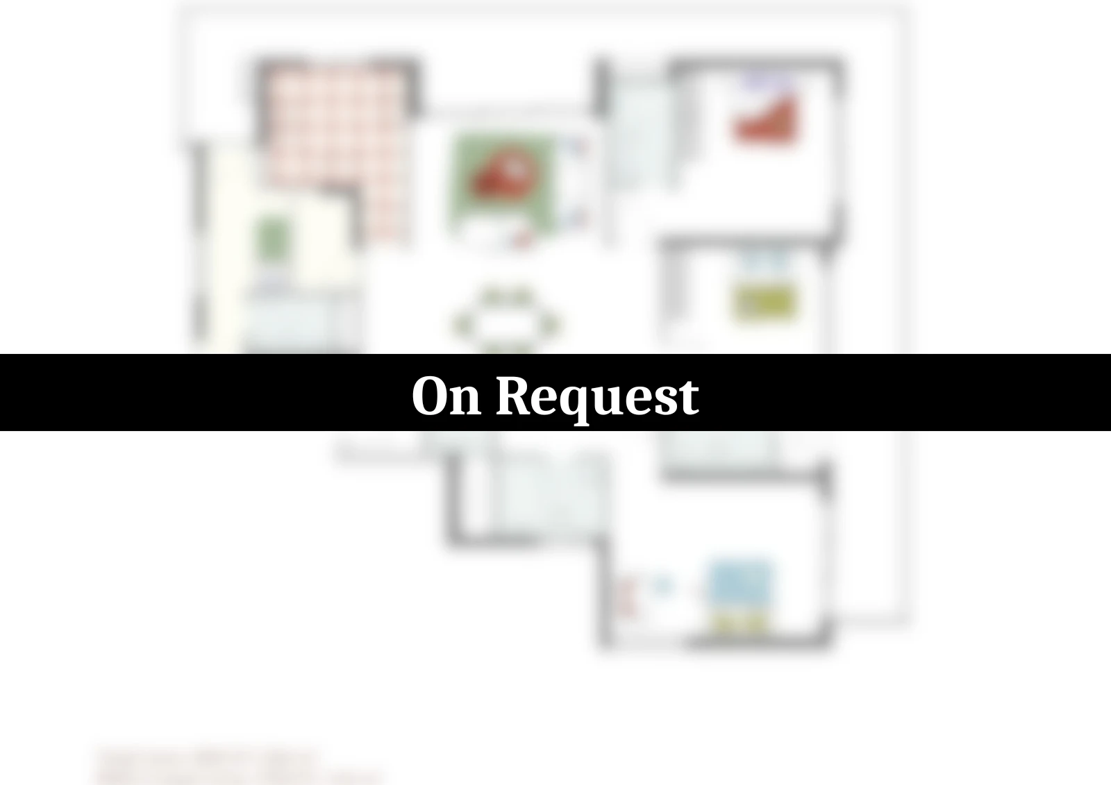 428502796_Max Estate 360