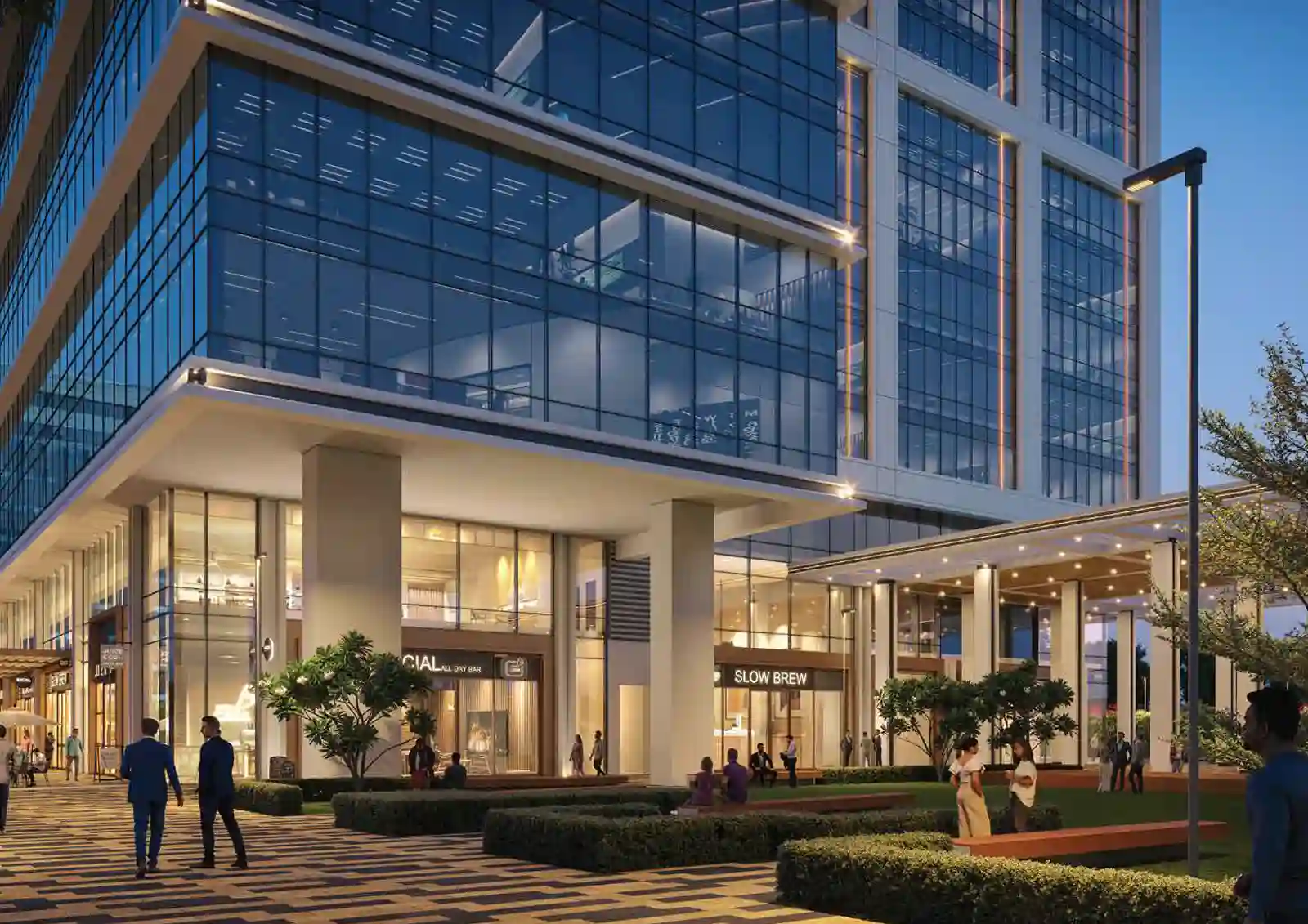 430355464_emaar-india-business-centre-gallery-2
