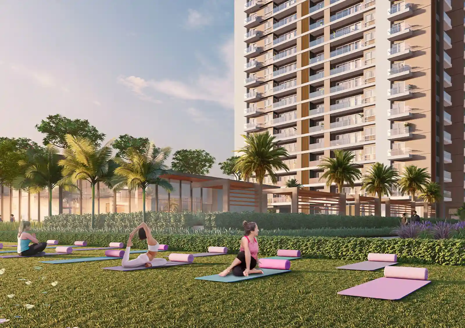 439041404_emaar-urban-oasis-gallery-3