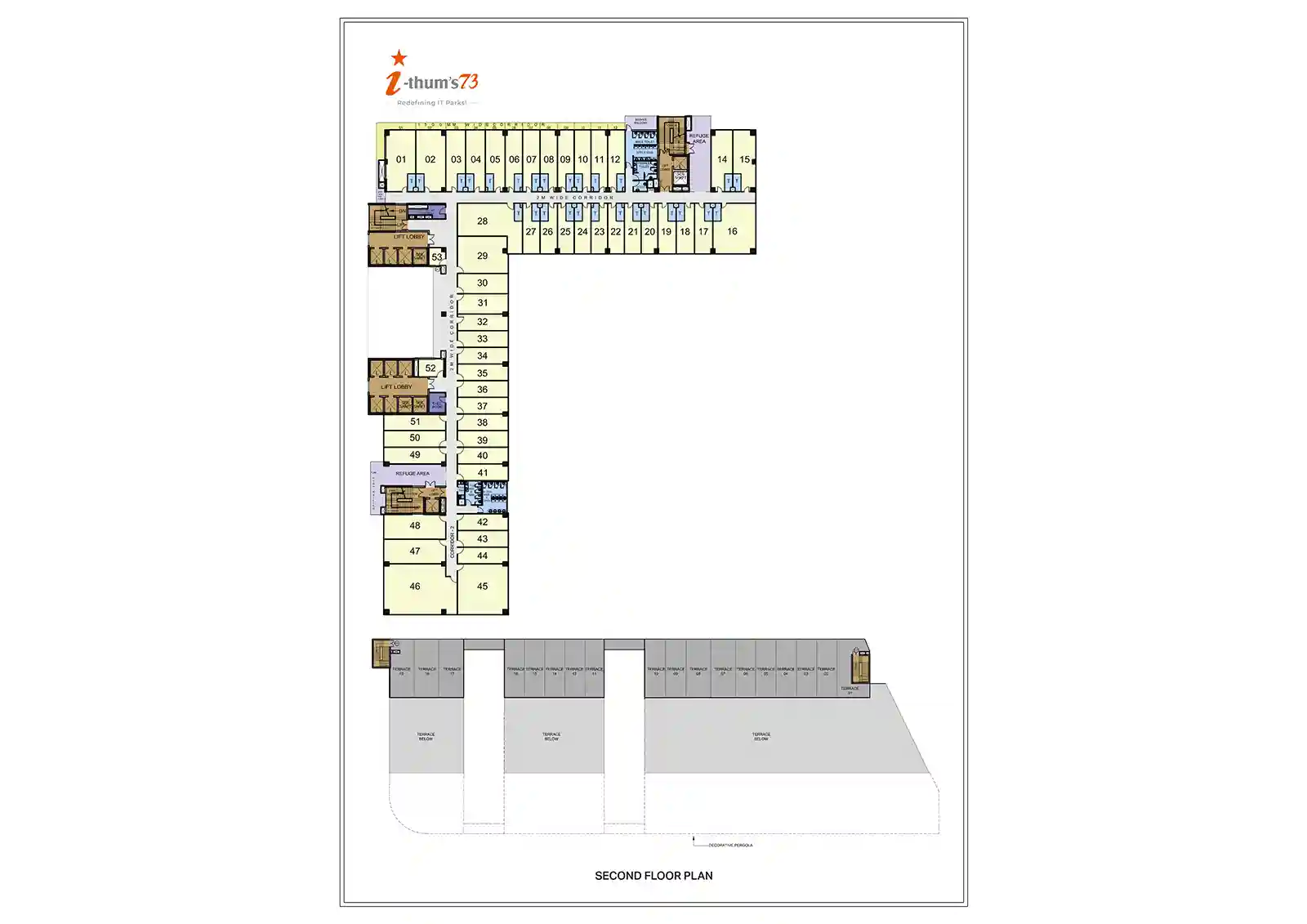 449446630_ithum-73-floor-plan-3