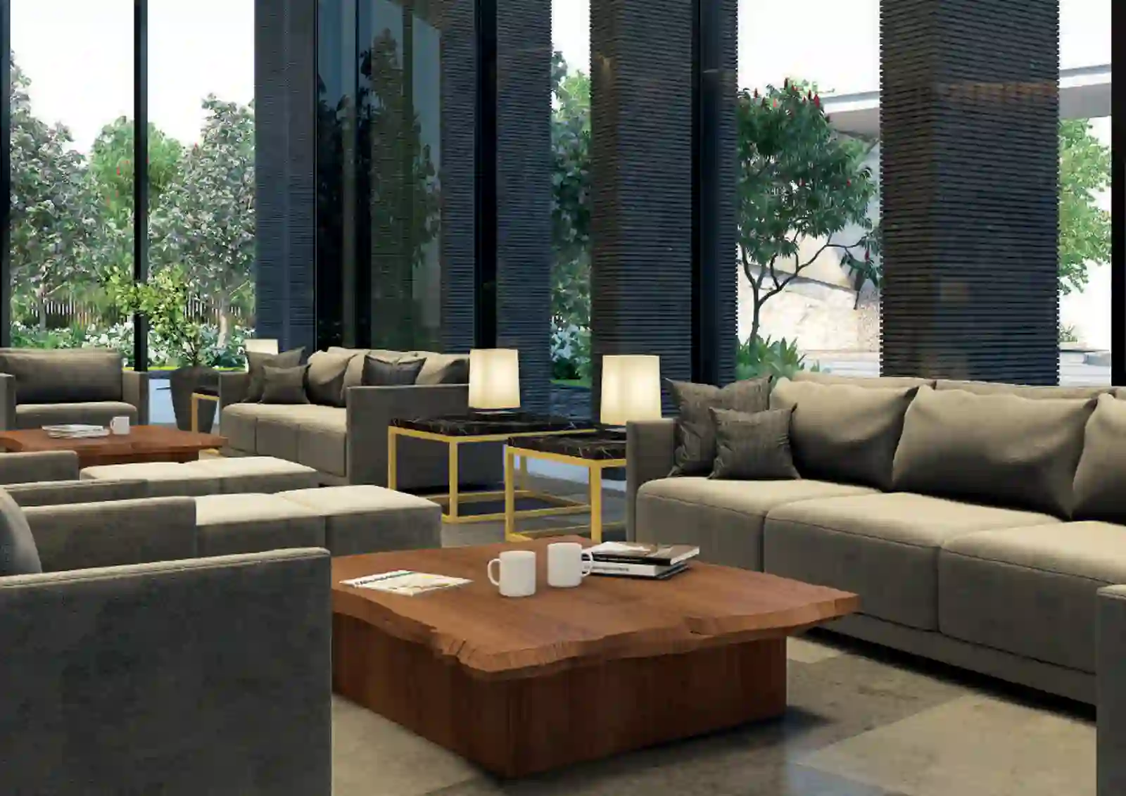 450679204_3Krisumi Waterfall Residences