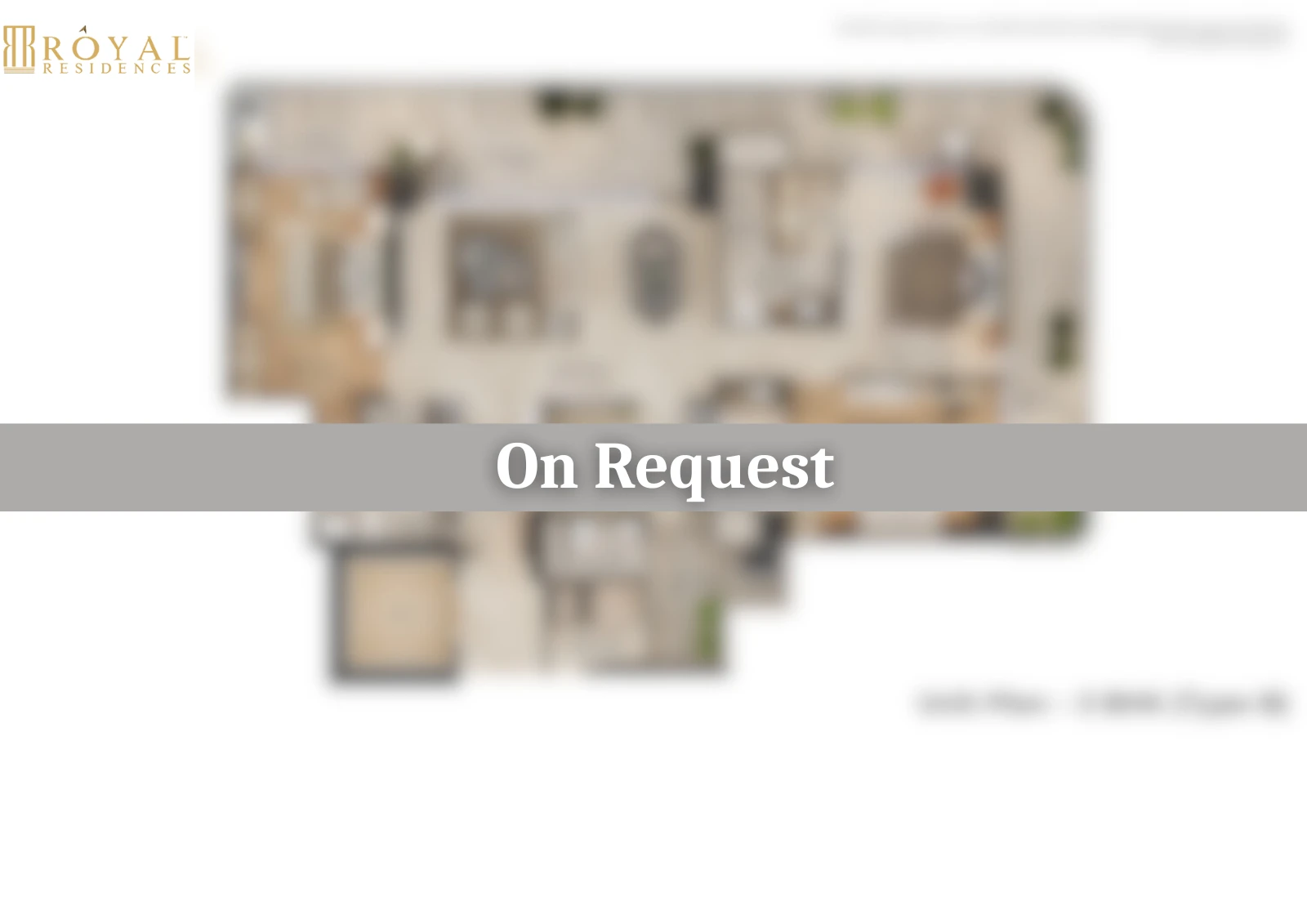 453620426_Trevoc Royal Residences (1)