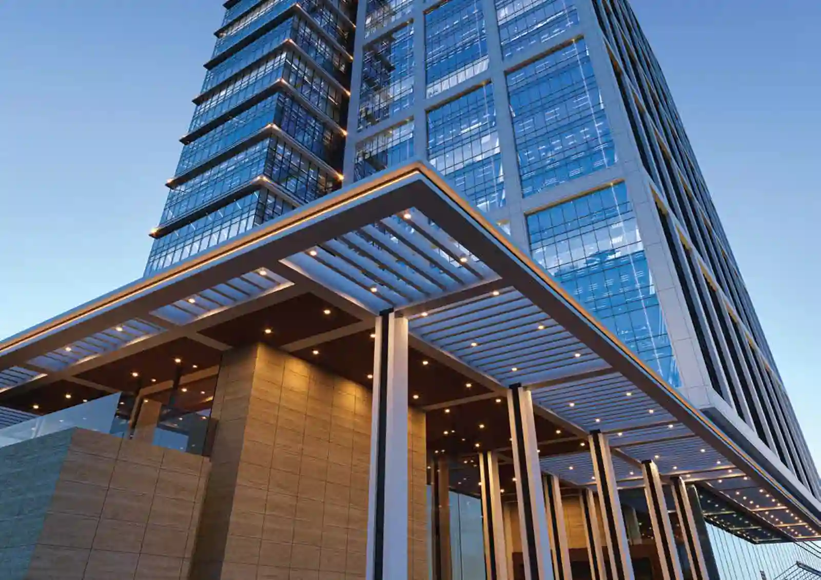 471141565_emaar-india-business-centre-gallery-1