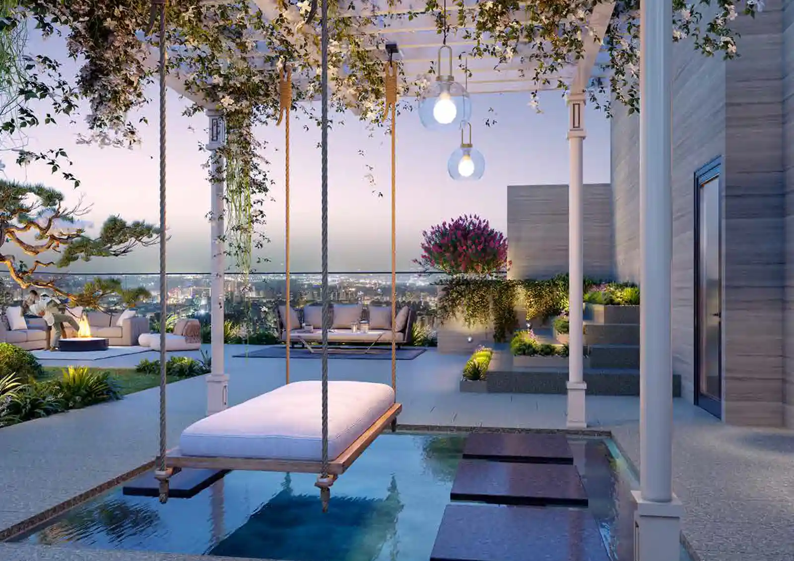 471173436_2Smart World The Edition