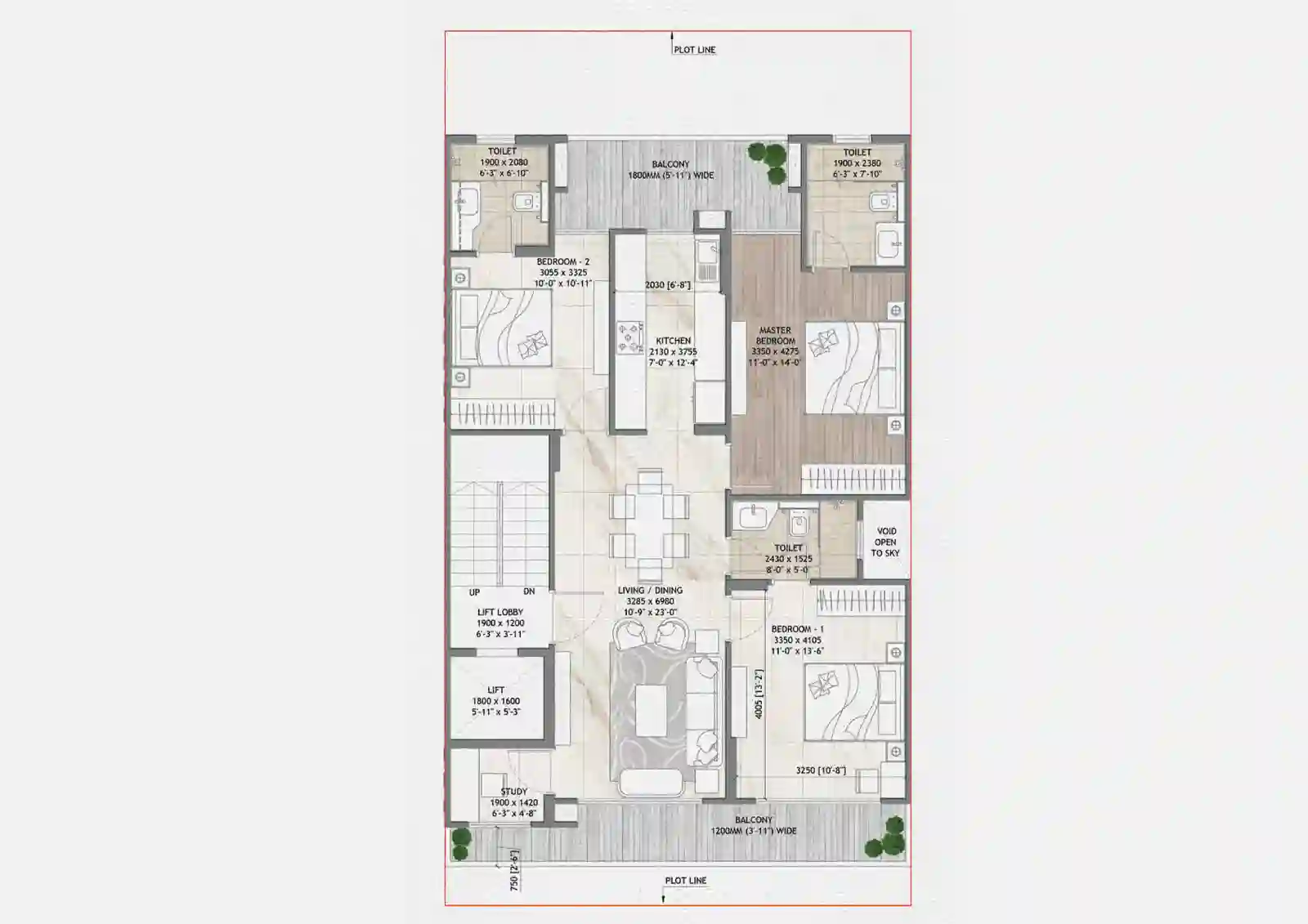 478809863_signature-global-daxin-vistas-floor-plan-3