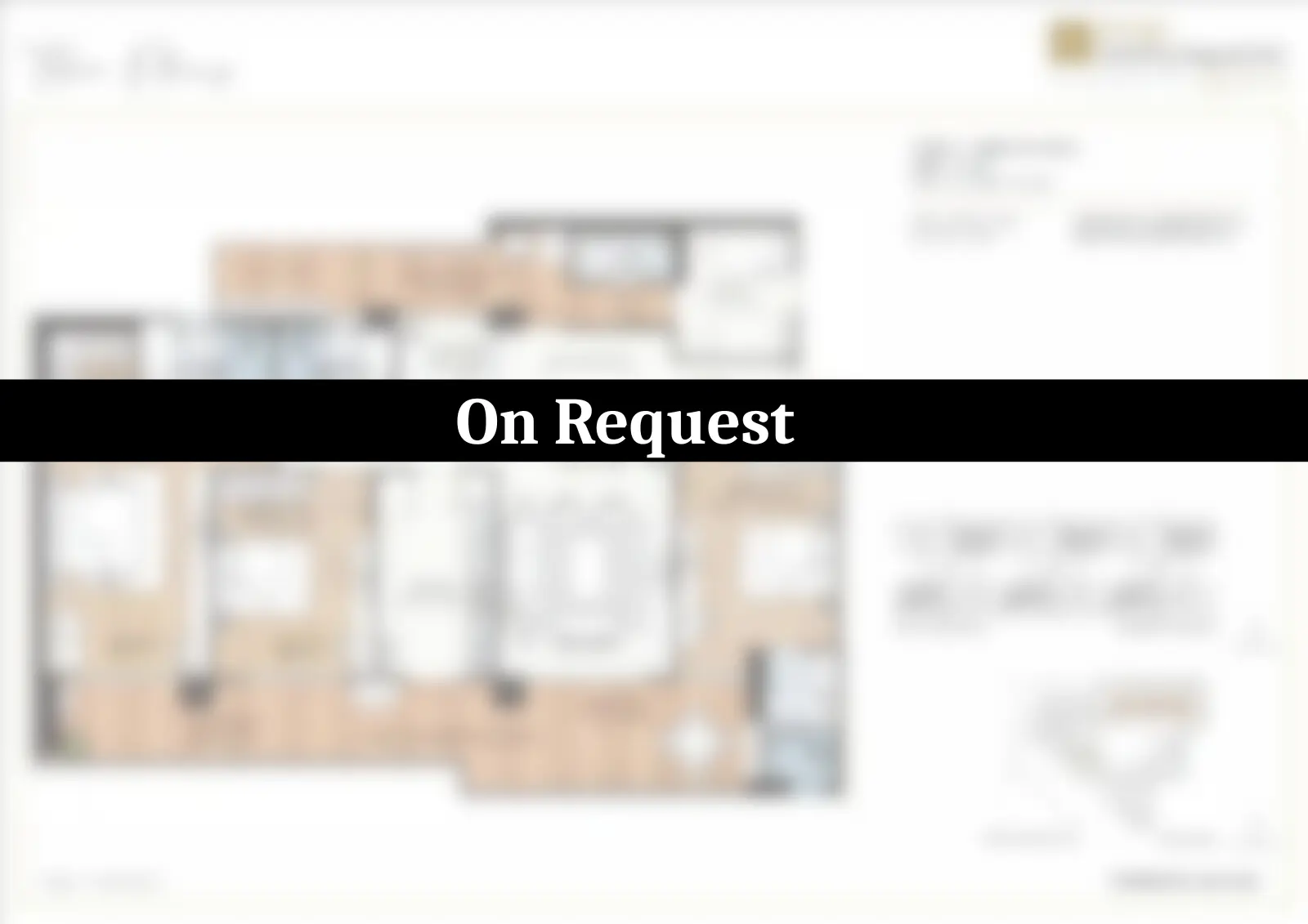 484380990_Puri Diplomatic Residences (2)