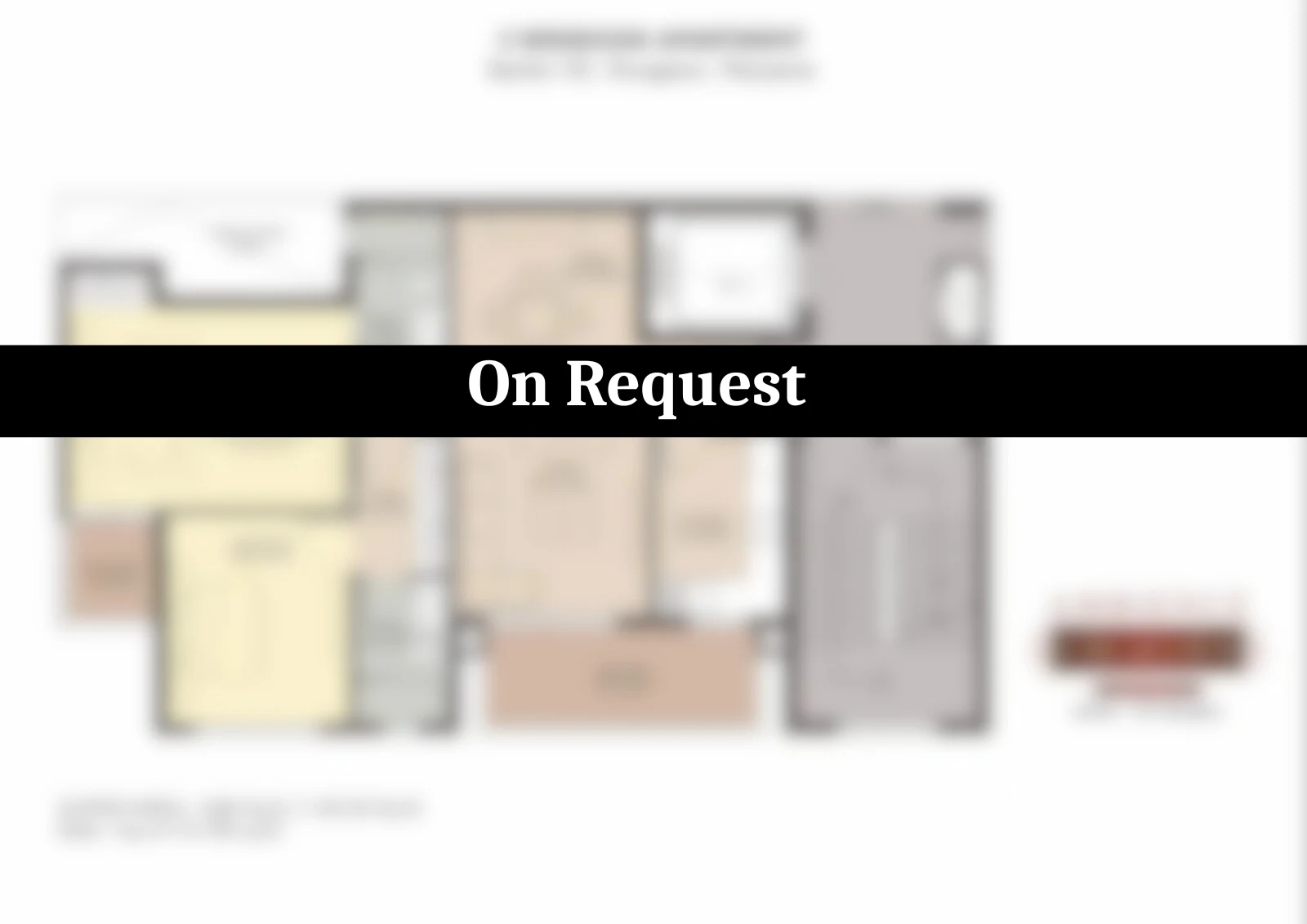 Commercial Real Estate Near Me Gurgaon