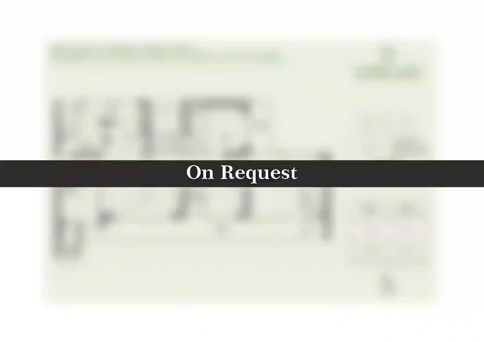 Gurgaon property rates Godrej Alira project view