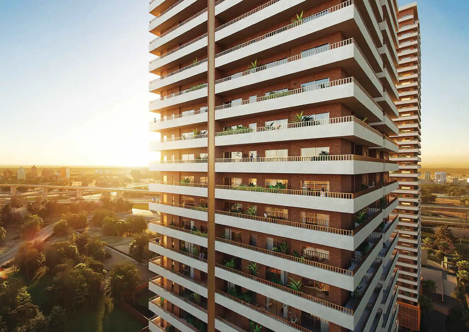 515840884_1max-estate-360