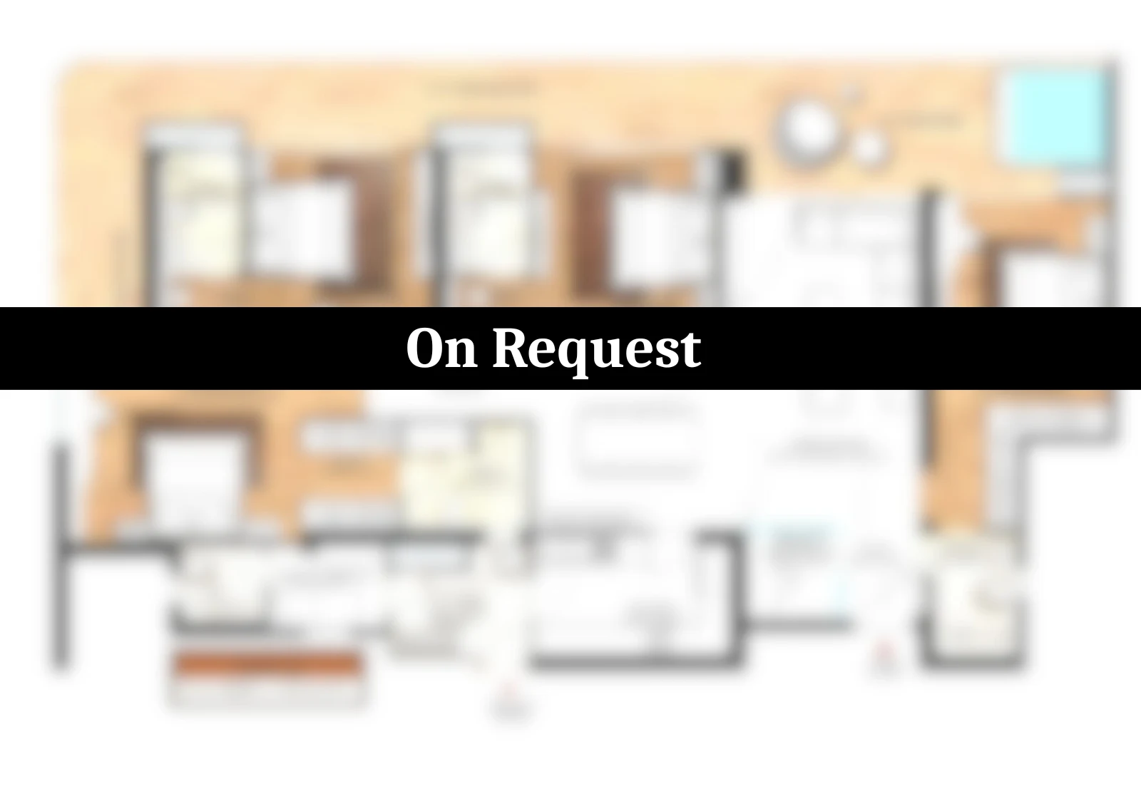 532209324_Smart World One DXP (2)