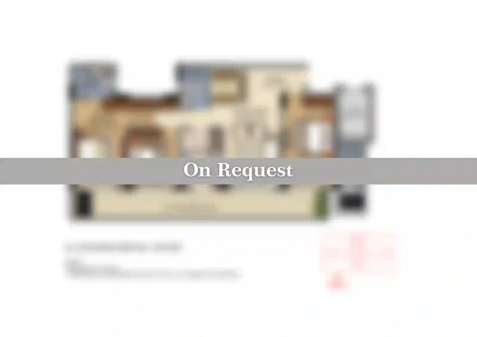 539211653_Dlf-skycourt-floor-plan-2