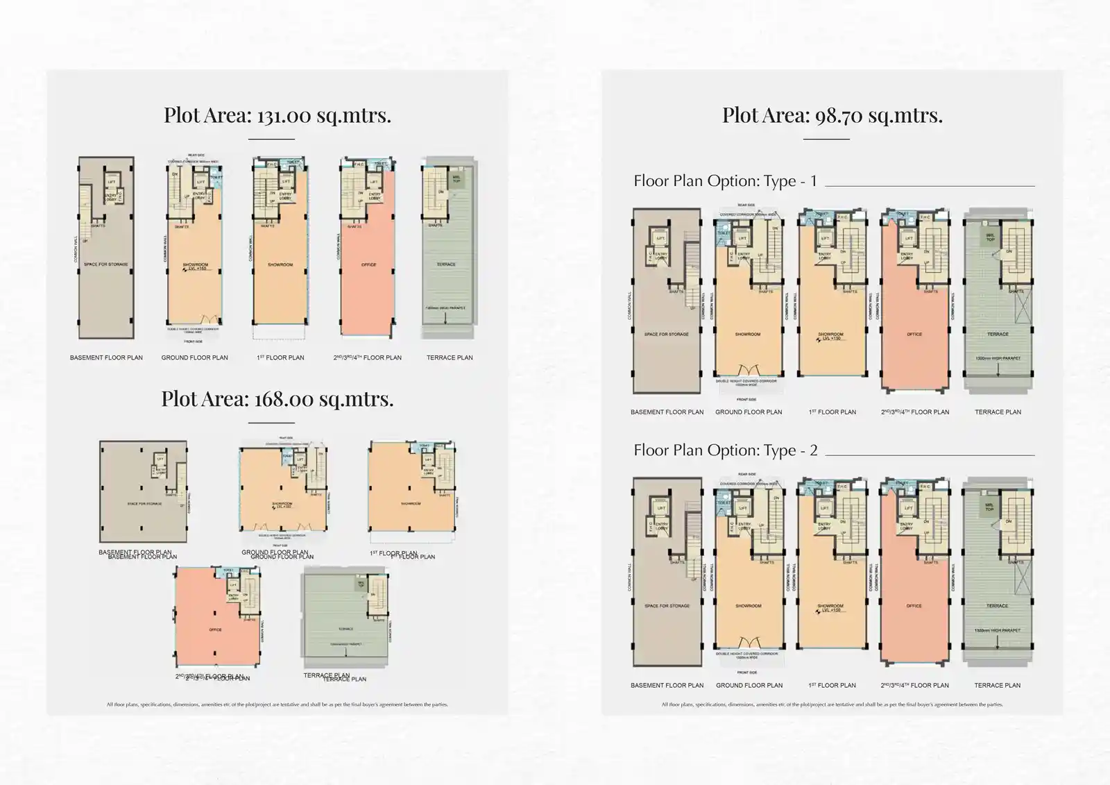 548756593_EBD89-Floore-plan-2