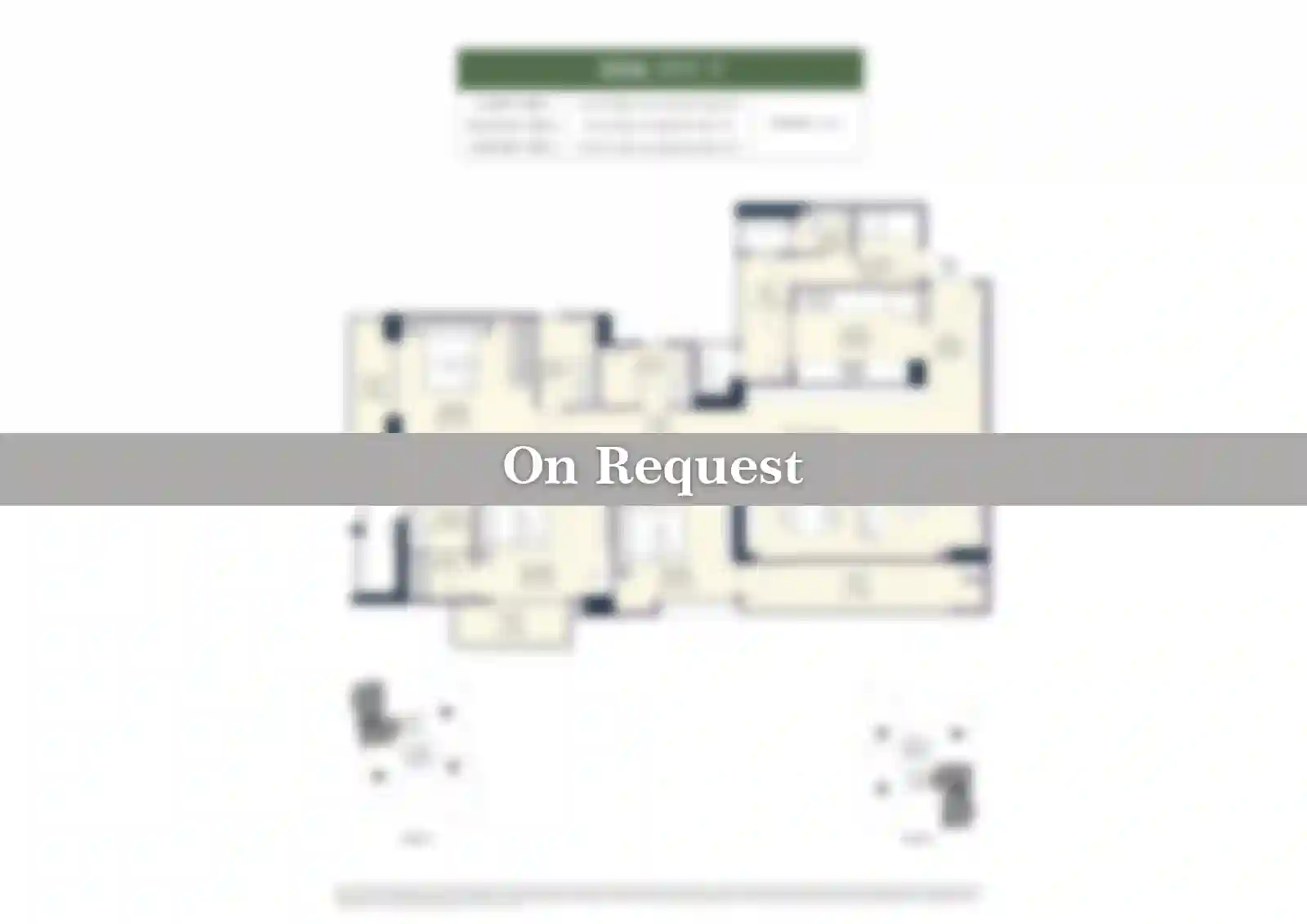 552505040_emaar-urban-oasis-floore-plan-3