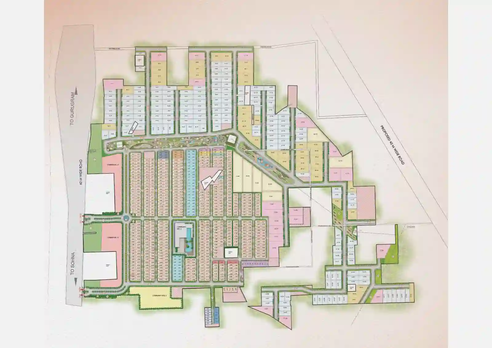558925664_signature-global-daxin-vistas-floor-plan-4